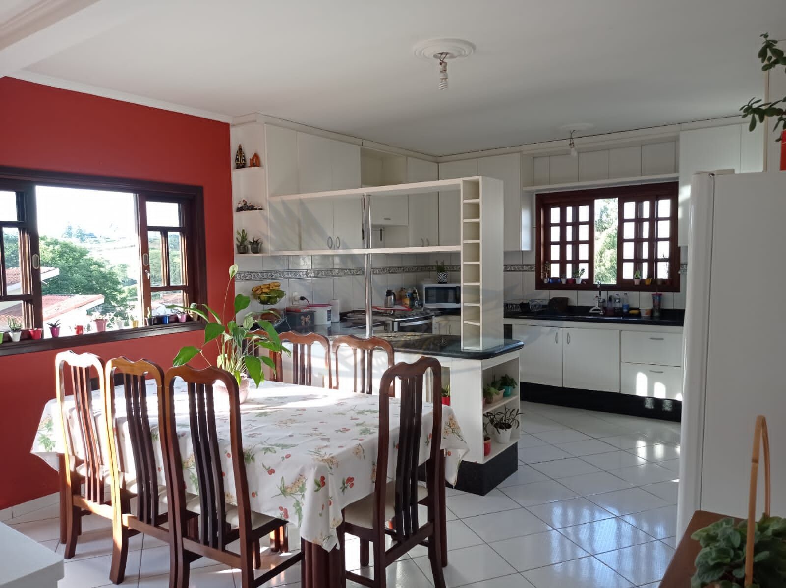 Sobrado, 3 quartos, 178 m² - Foto 13