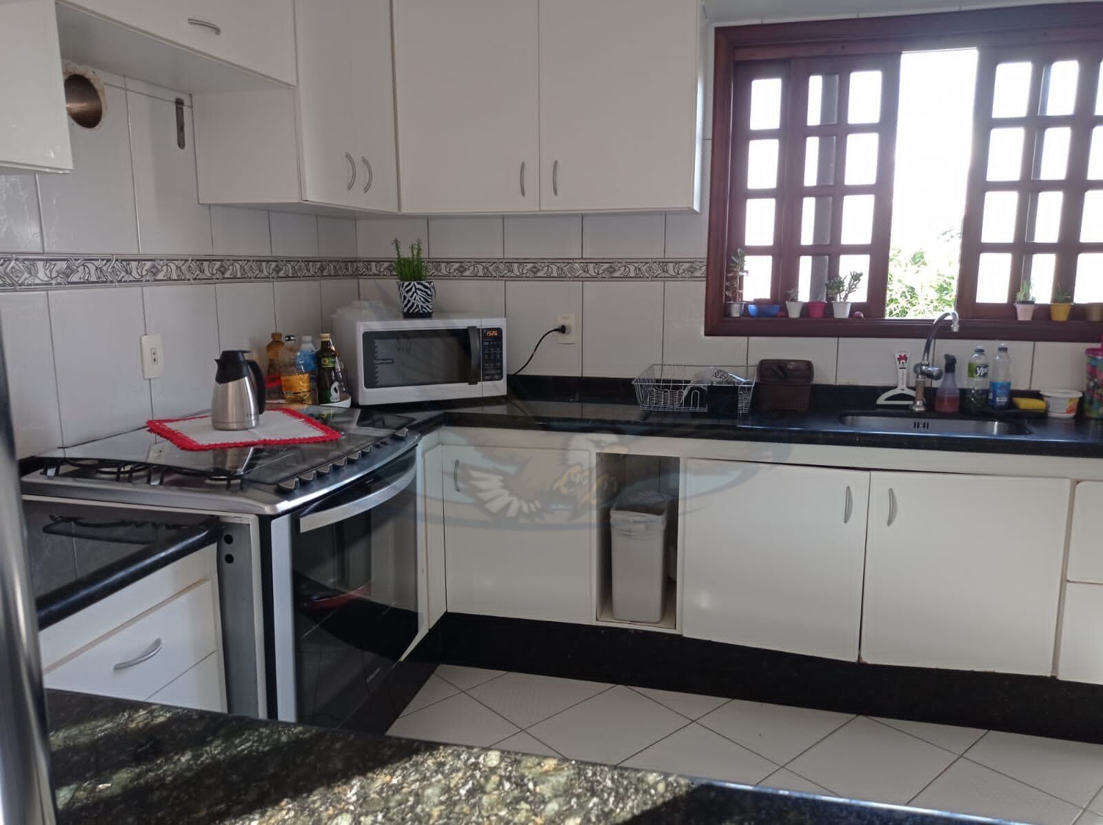 Sobrado, 3 quartos, 178 m² - Foto 33