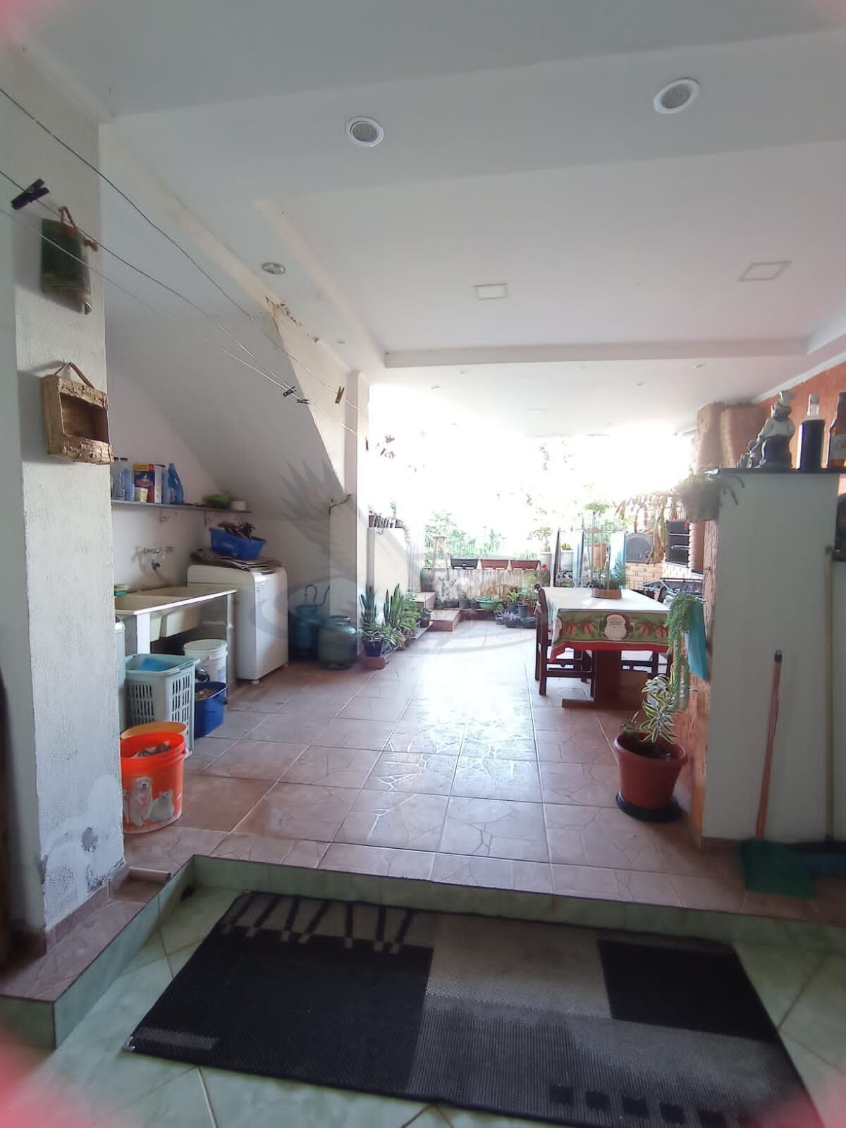 Sobrado, 3 quartos, 178 m² - Foto 10