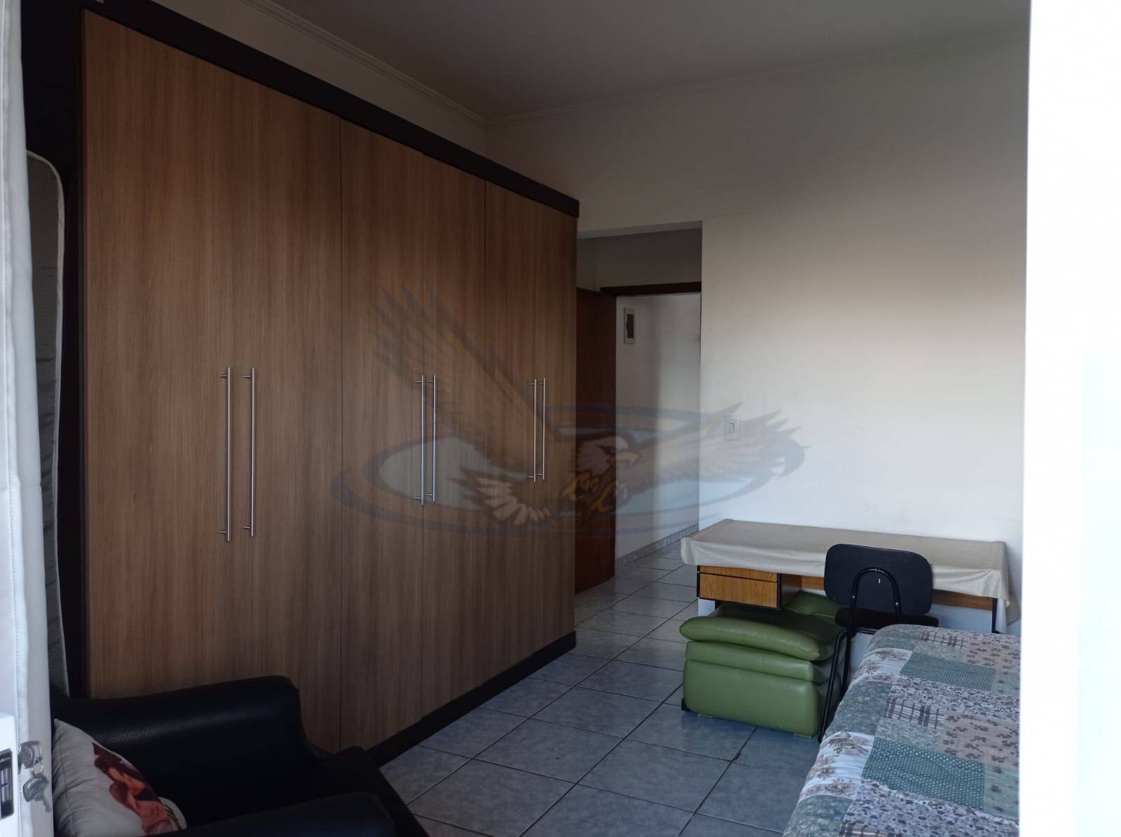 Sobrado, 3 quartos, 178 m² - Foto 27
