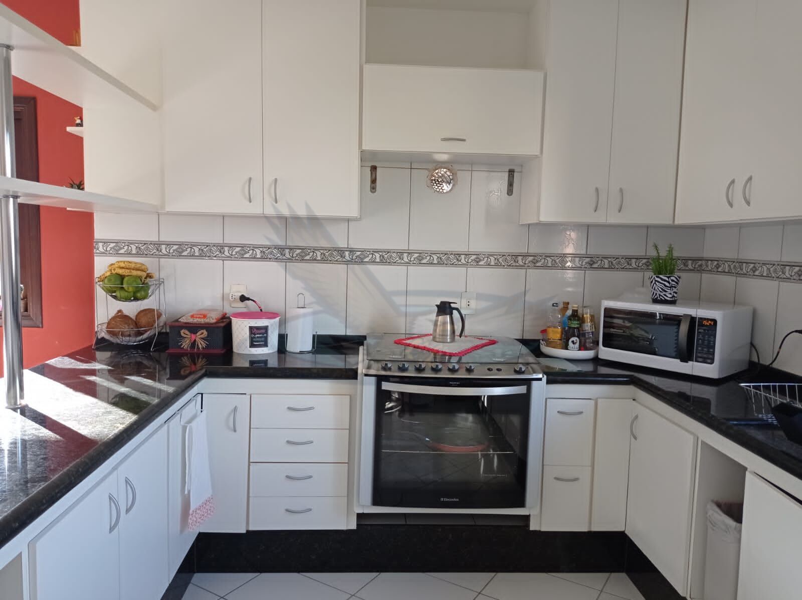 Sobrado, 3 quartos, 178 m² - Foto 35