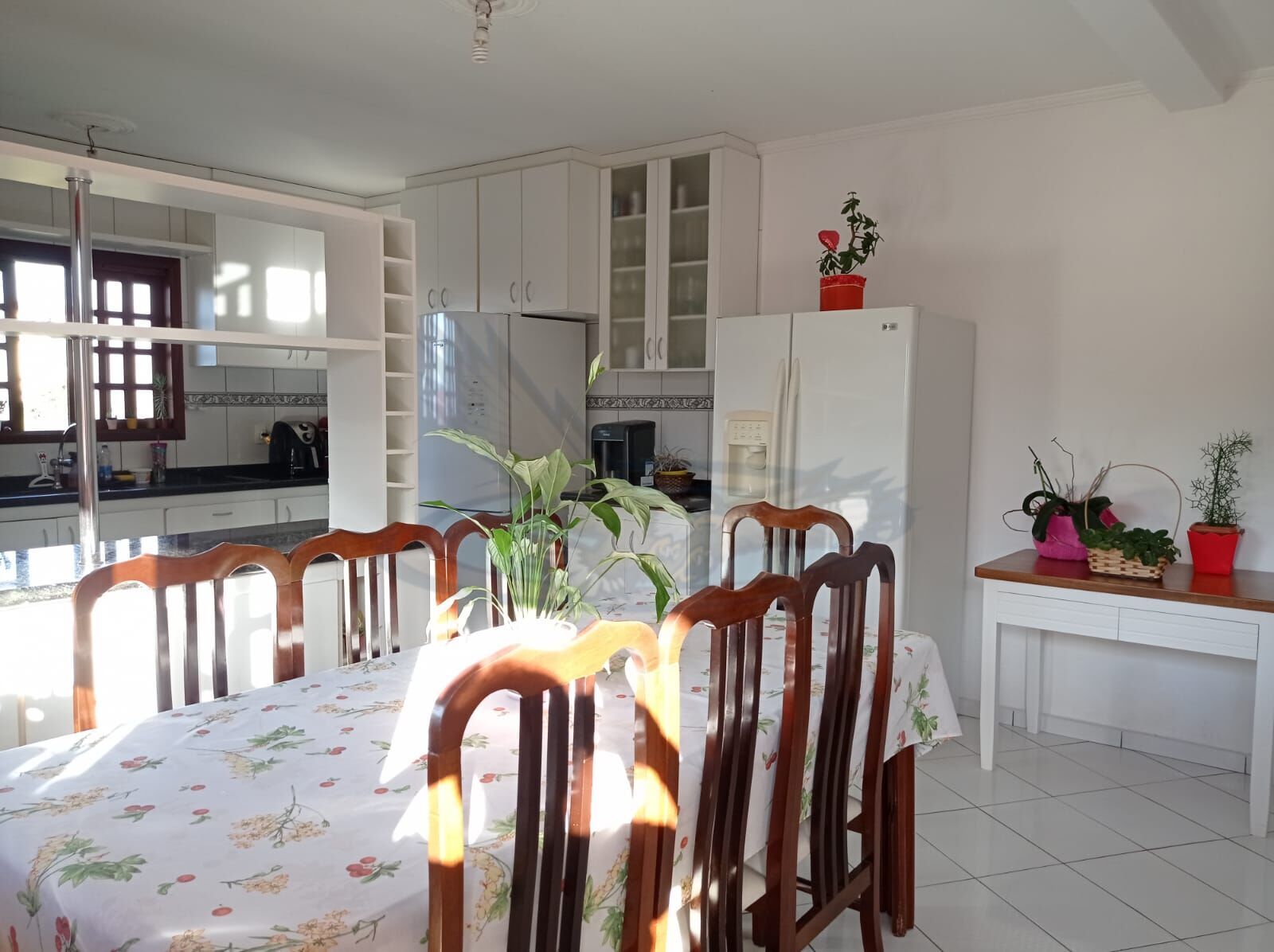 Sobrado, 3 quartos, 178 m² - Foto 37