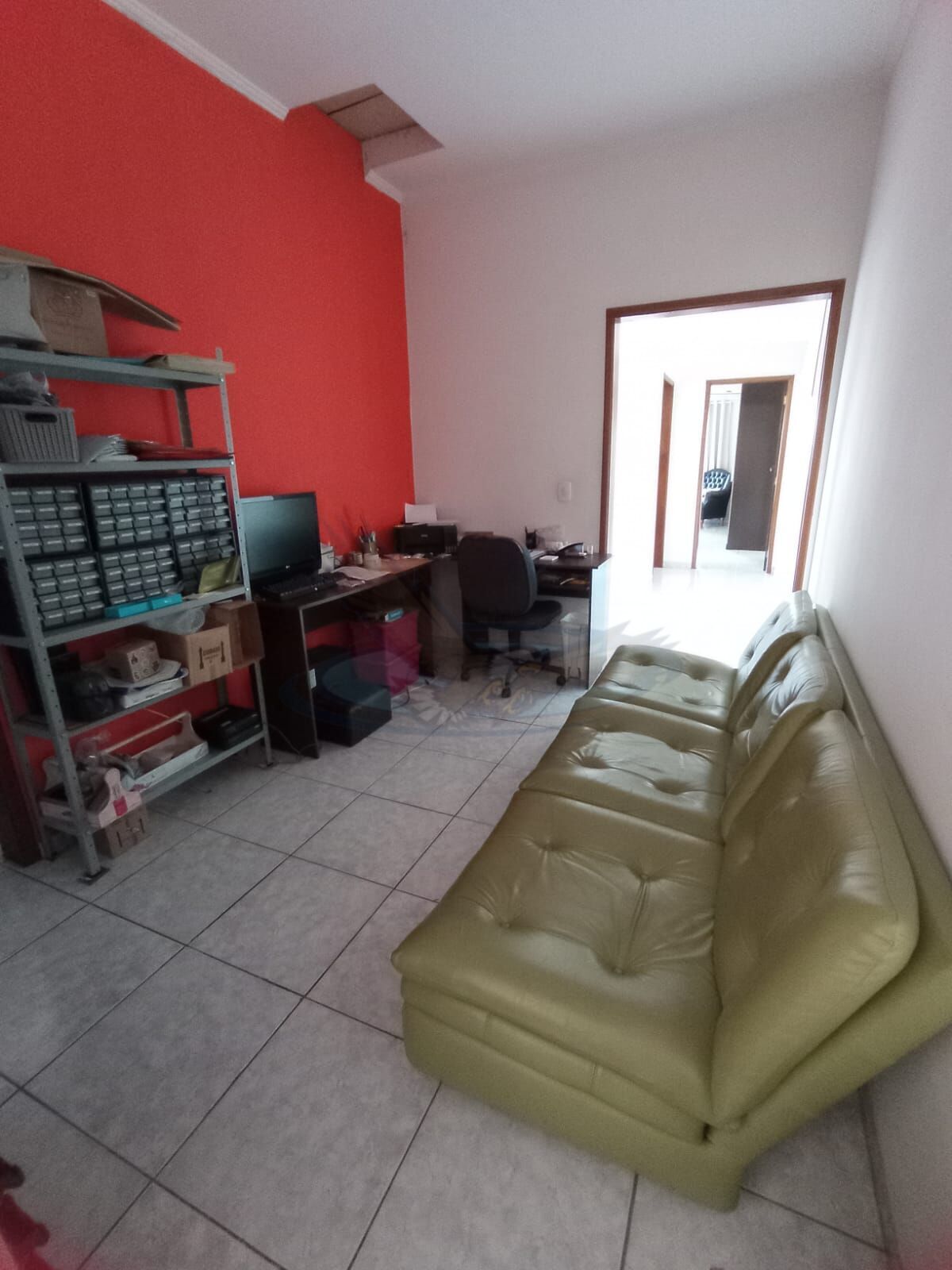 Sobrado, 3 quartos, 178 m² - Foto 36