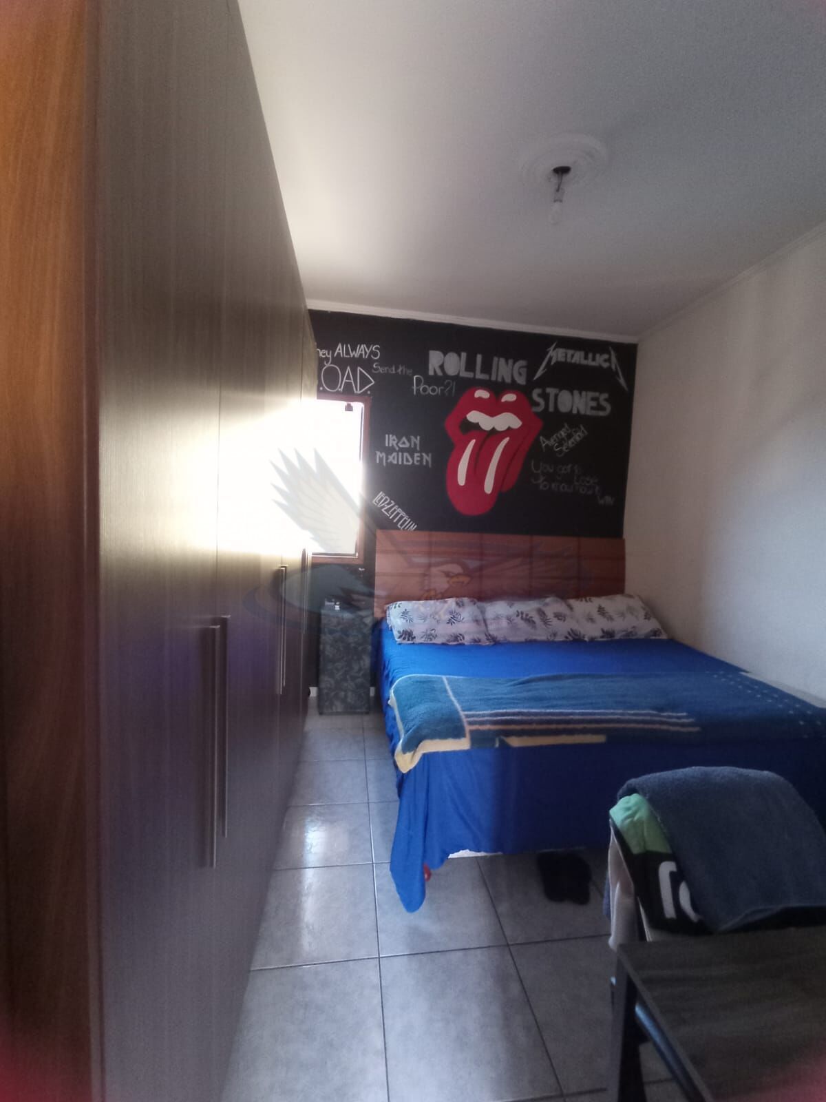 Sobrado, 3 quartos, 178 m² - Foto 30