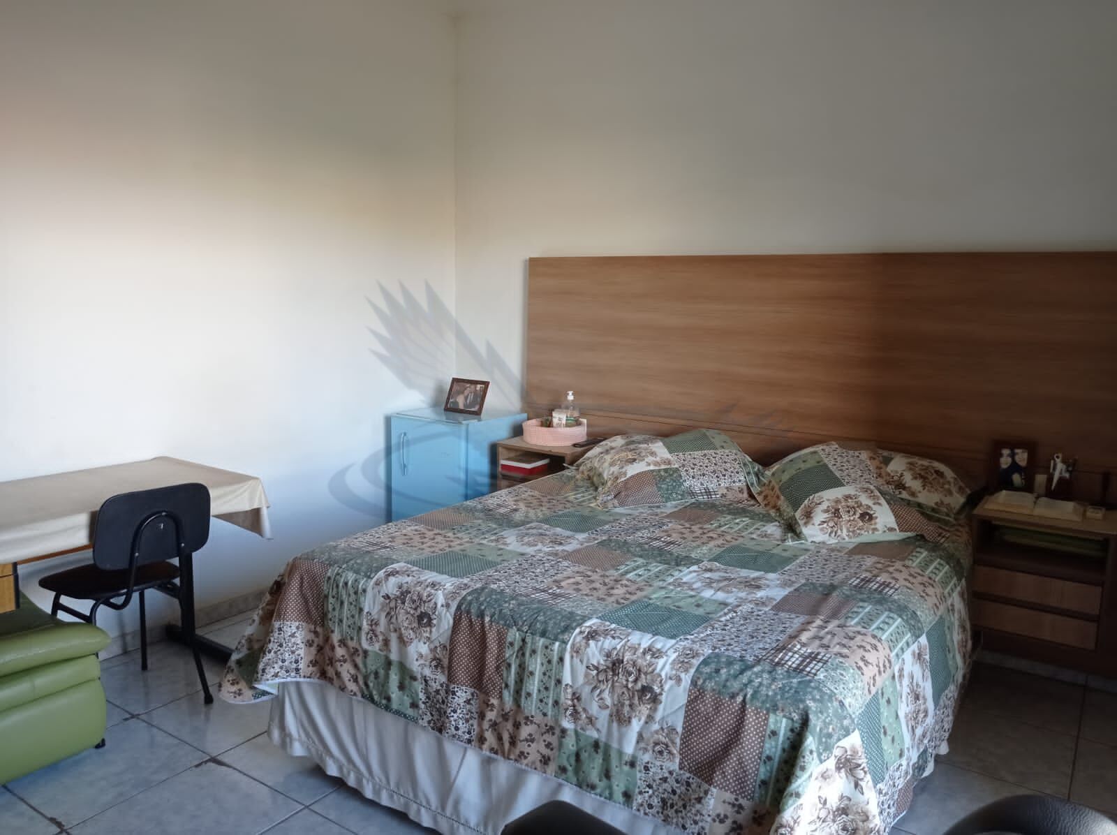 Sobrado, 3 quartos, 178 m² - Foto 17
