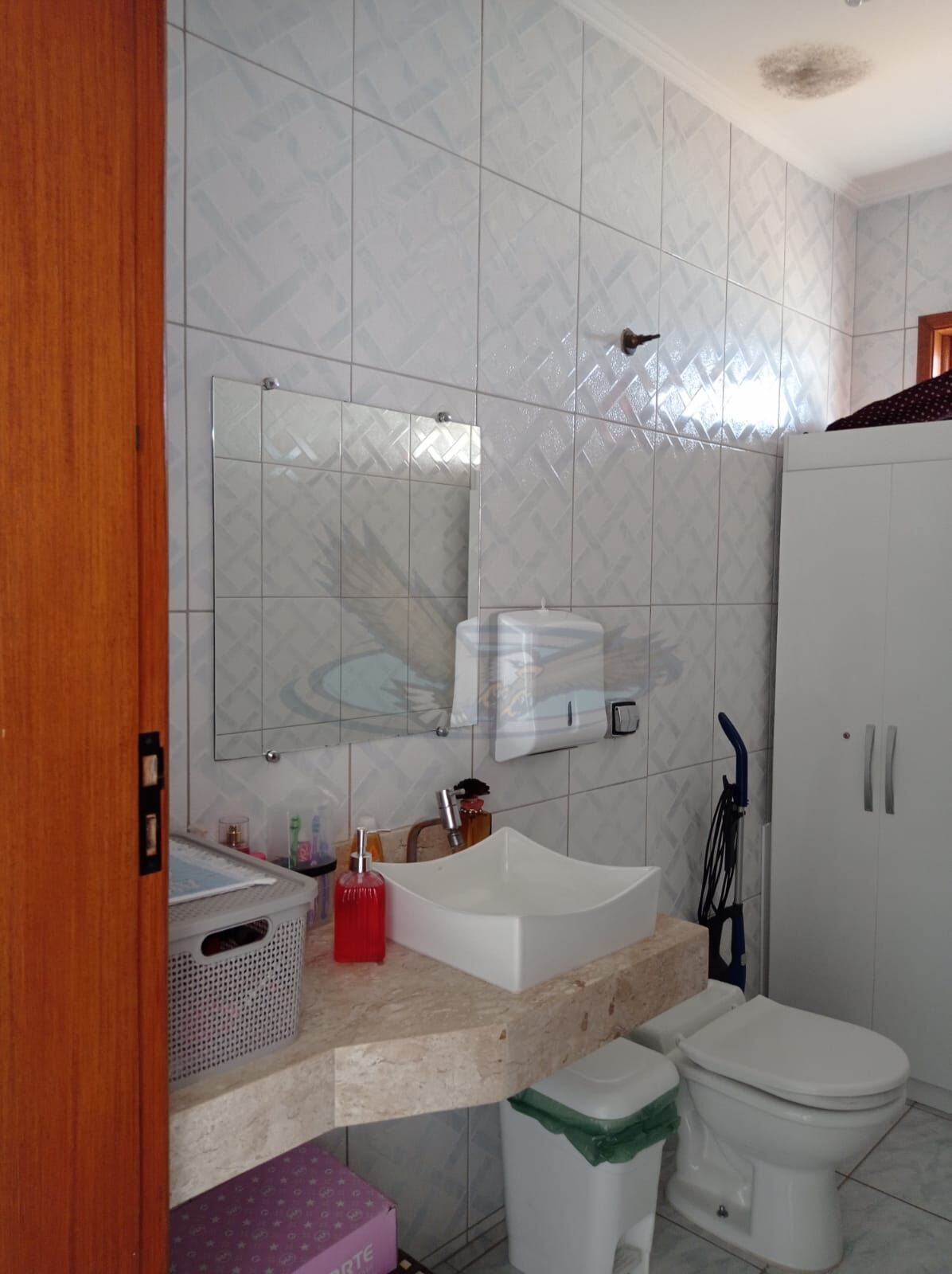 Sobrado, 3 quartos, 178 m² - Foto 16