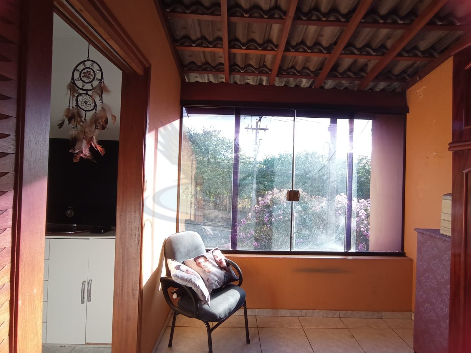 Sobrado, 3 quartos, 178 m² - Foto 15