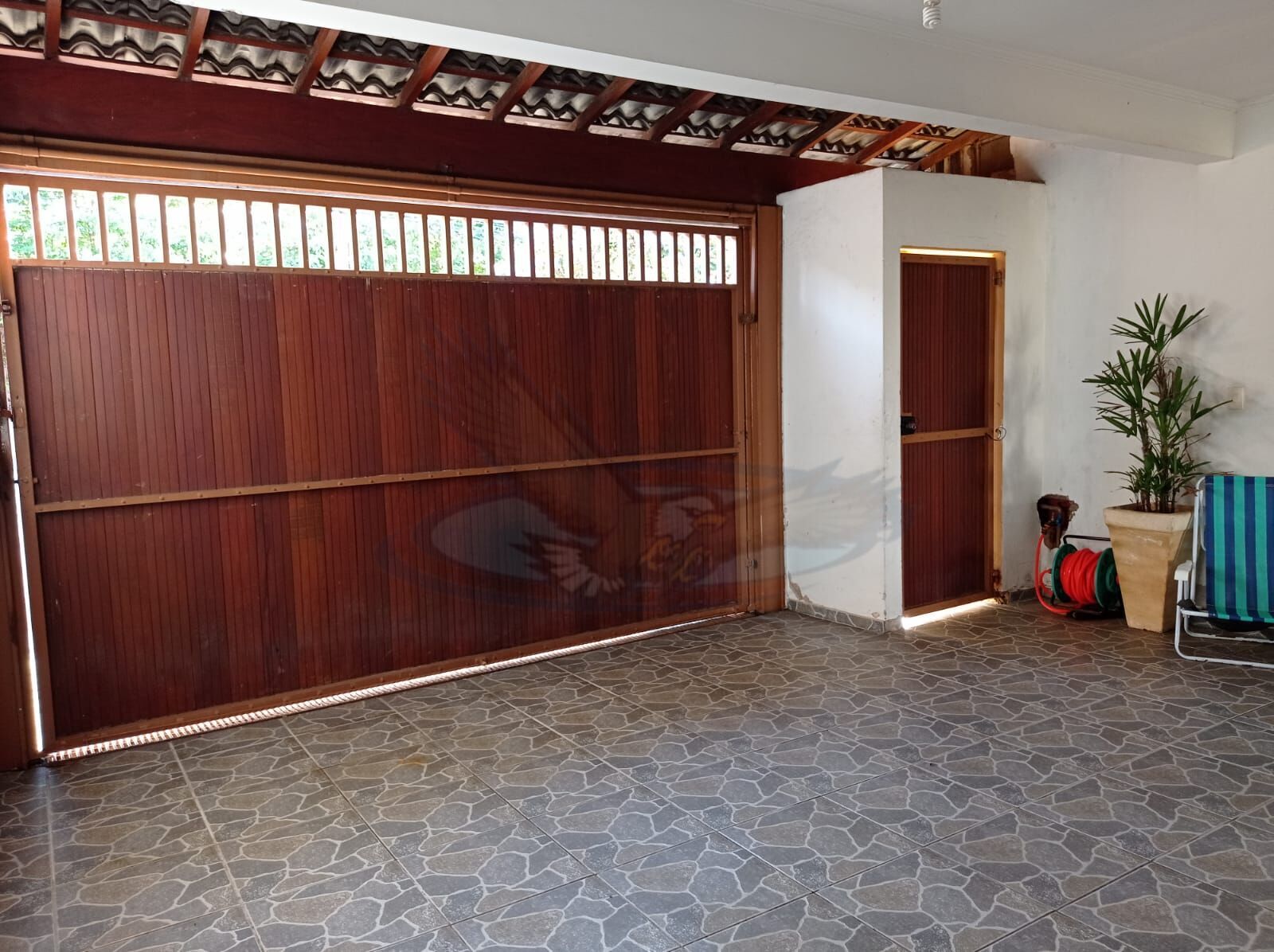 Sobrado, 3 quartos, 178 m² - Foto 28