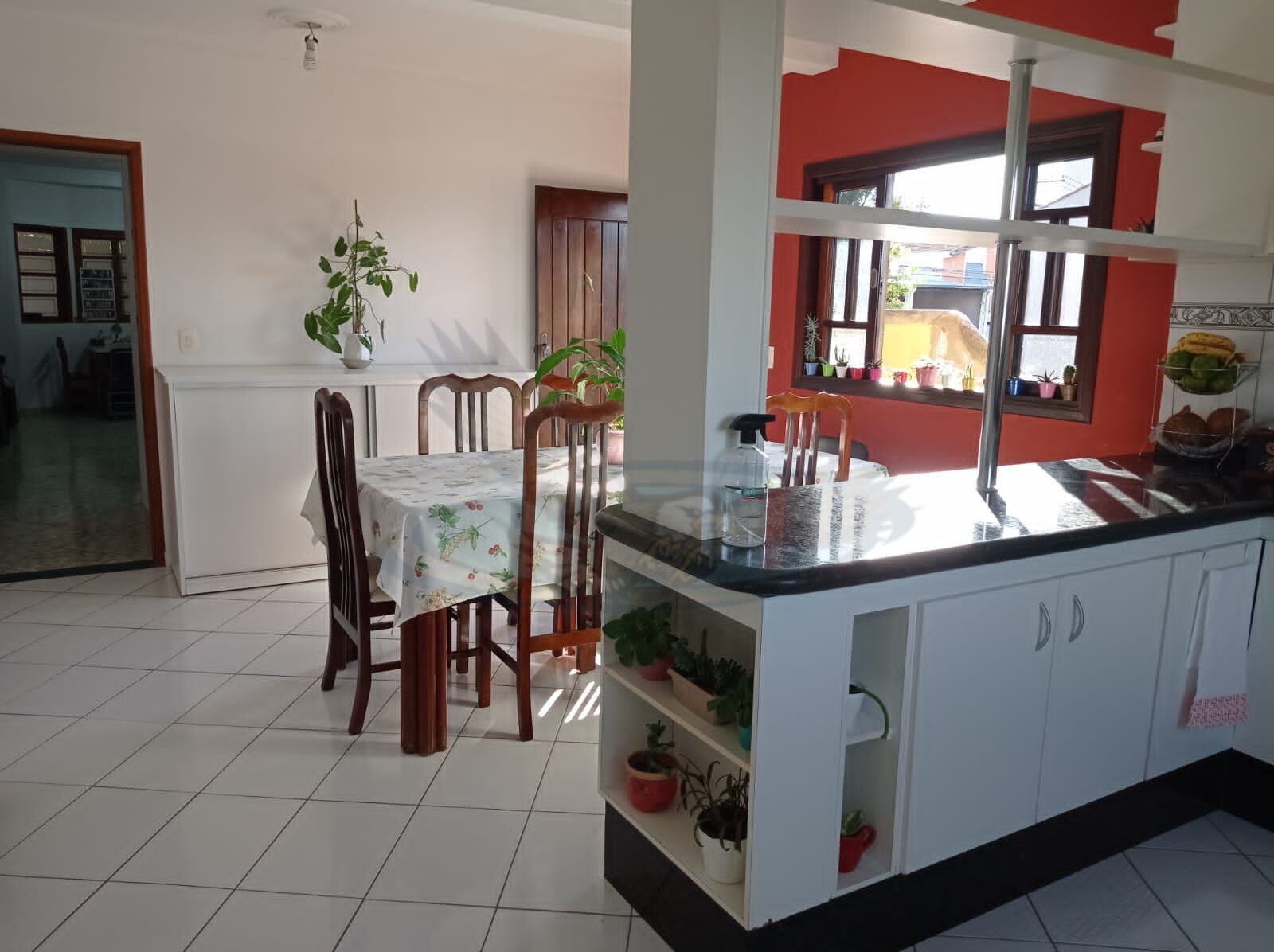Sobrado, 3 quartos, 178 m² - Foto 43