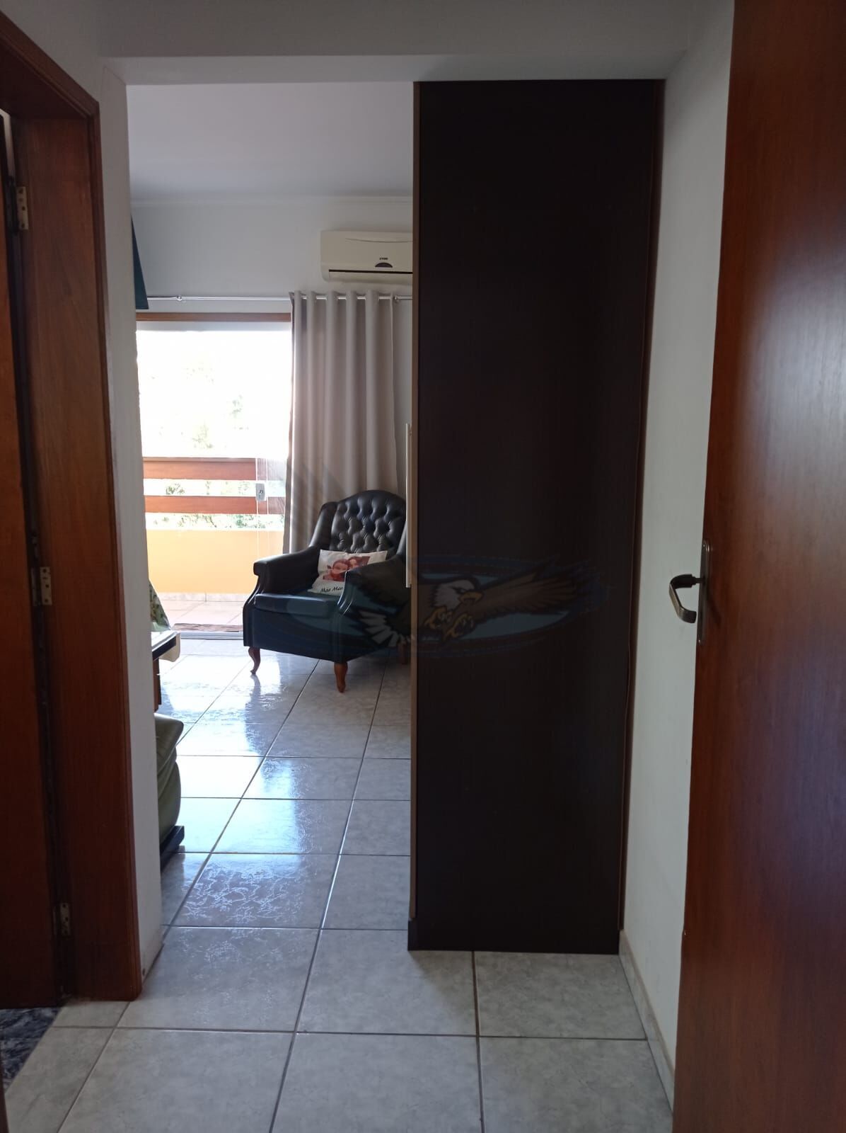 Sobrado, 3 quartos, 178 m² - Foto 20