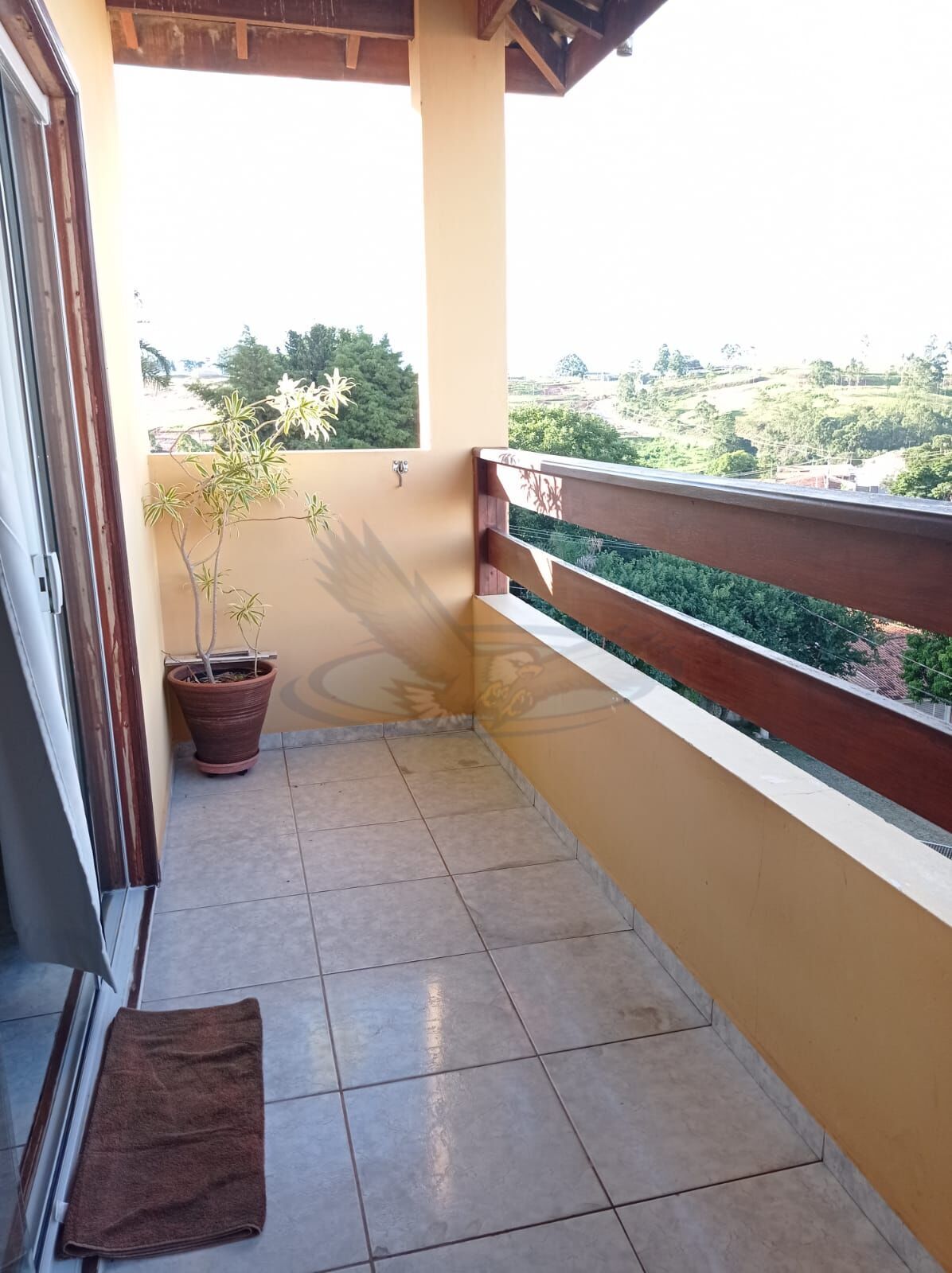 Sobrado, 3 quartos, 178 m² - Foto 3