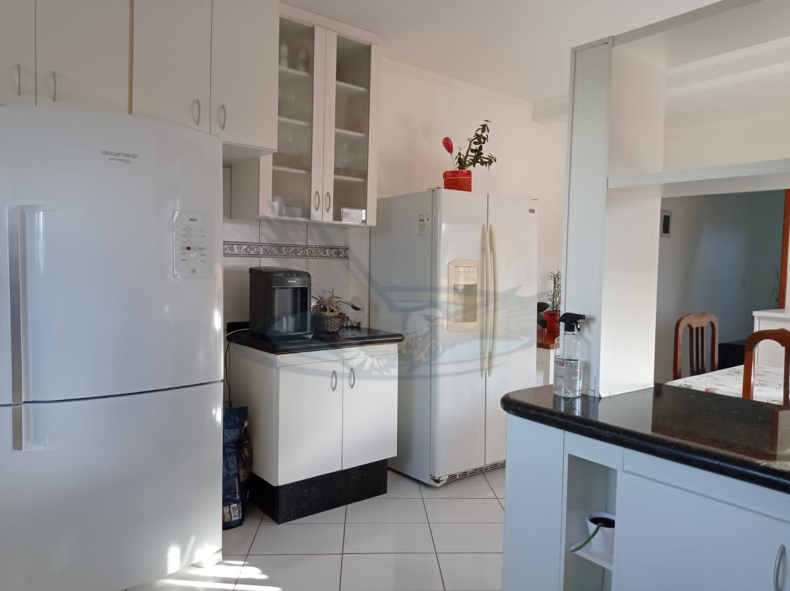 Sobrado, 3 quartos, 178 m² - Foto 25