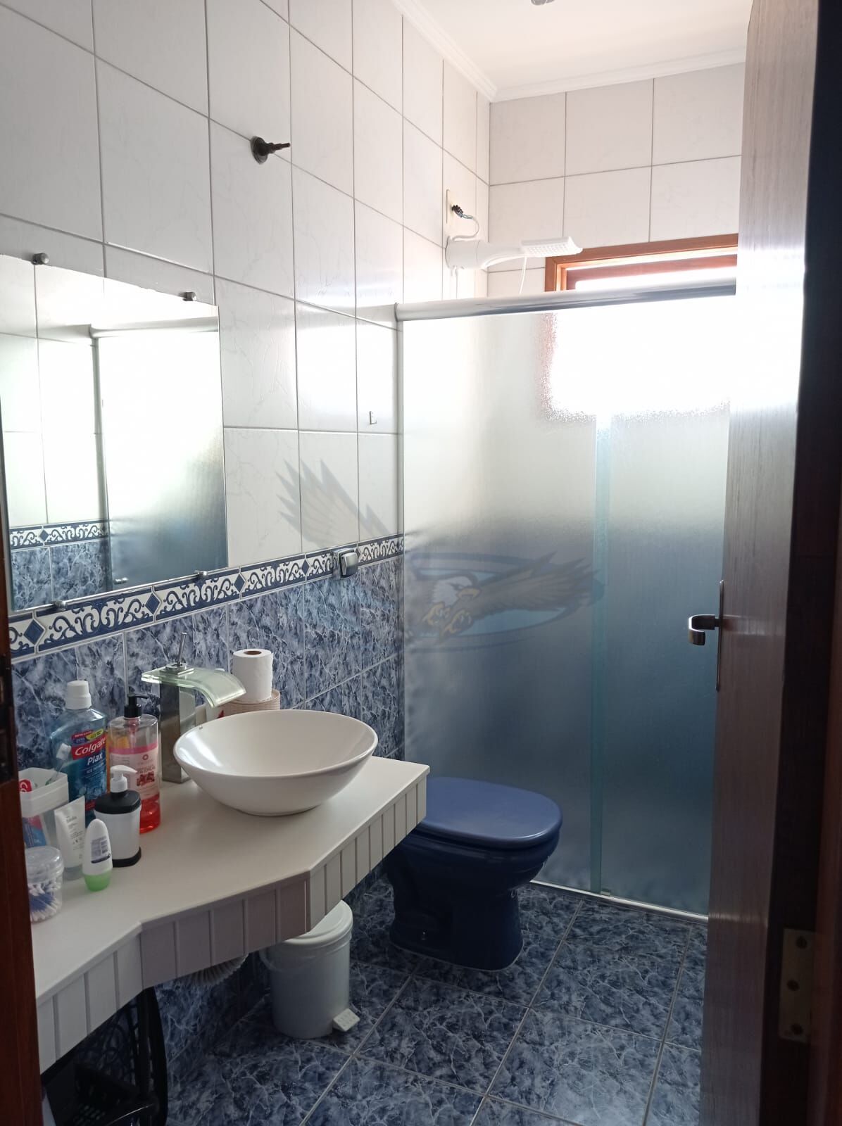 Sobrado, 3 quartos, 178 m² - Foto 7