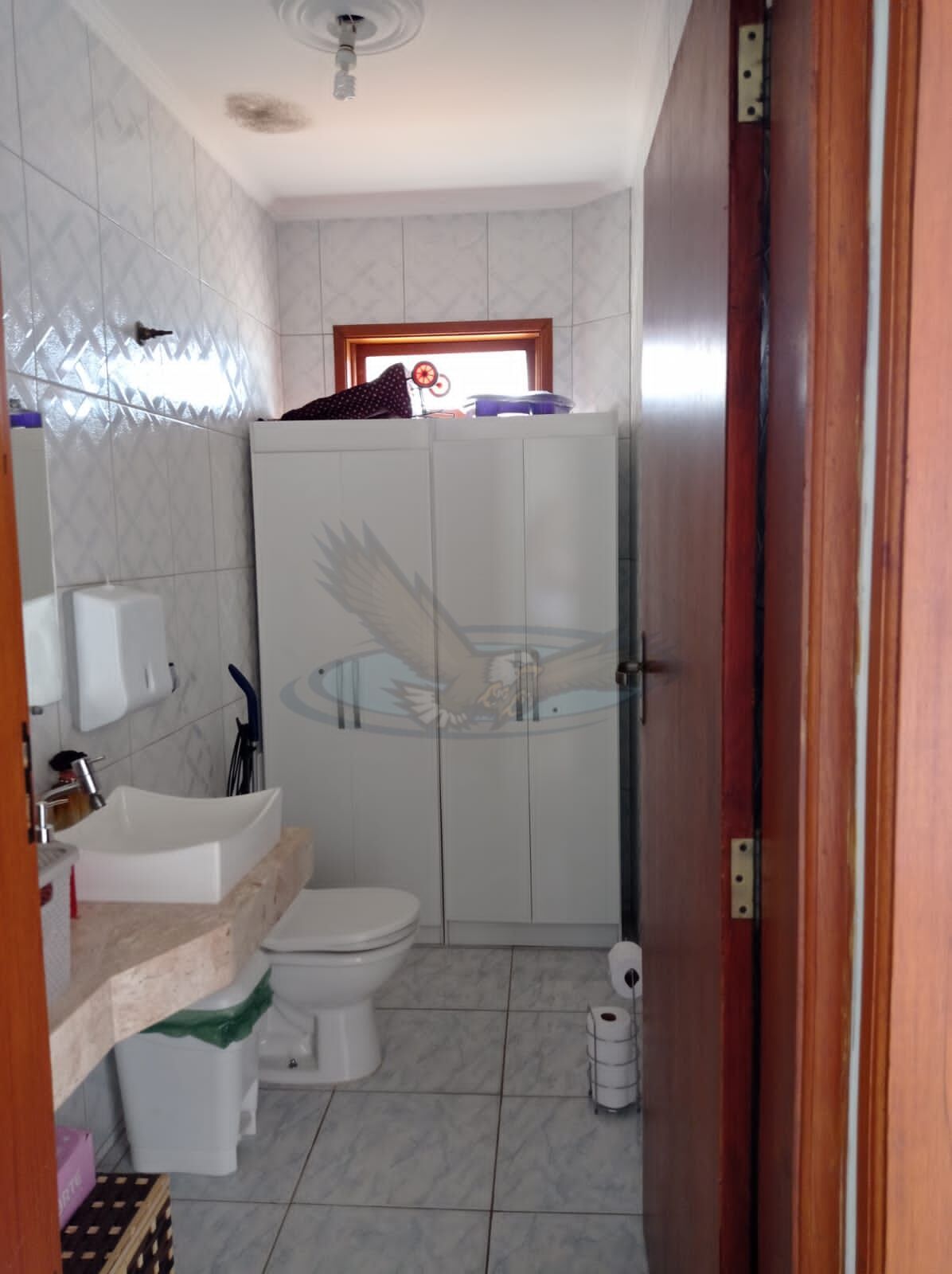 Sobrado, 3 quartos, 178 m² - Foto 34