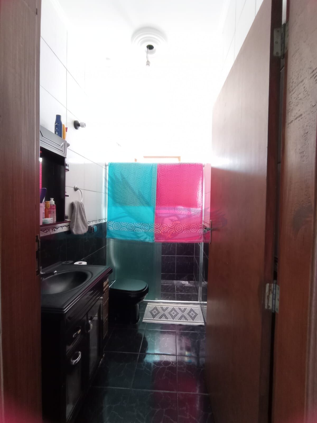 Sobrado, 3 quartos, 178 m² - Foto 31