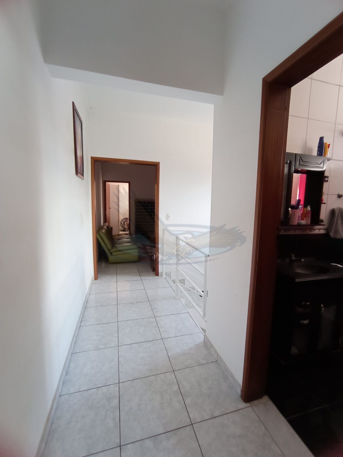 Sobrado, 3 quartos, 178 m² - Foto 6
