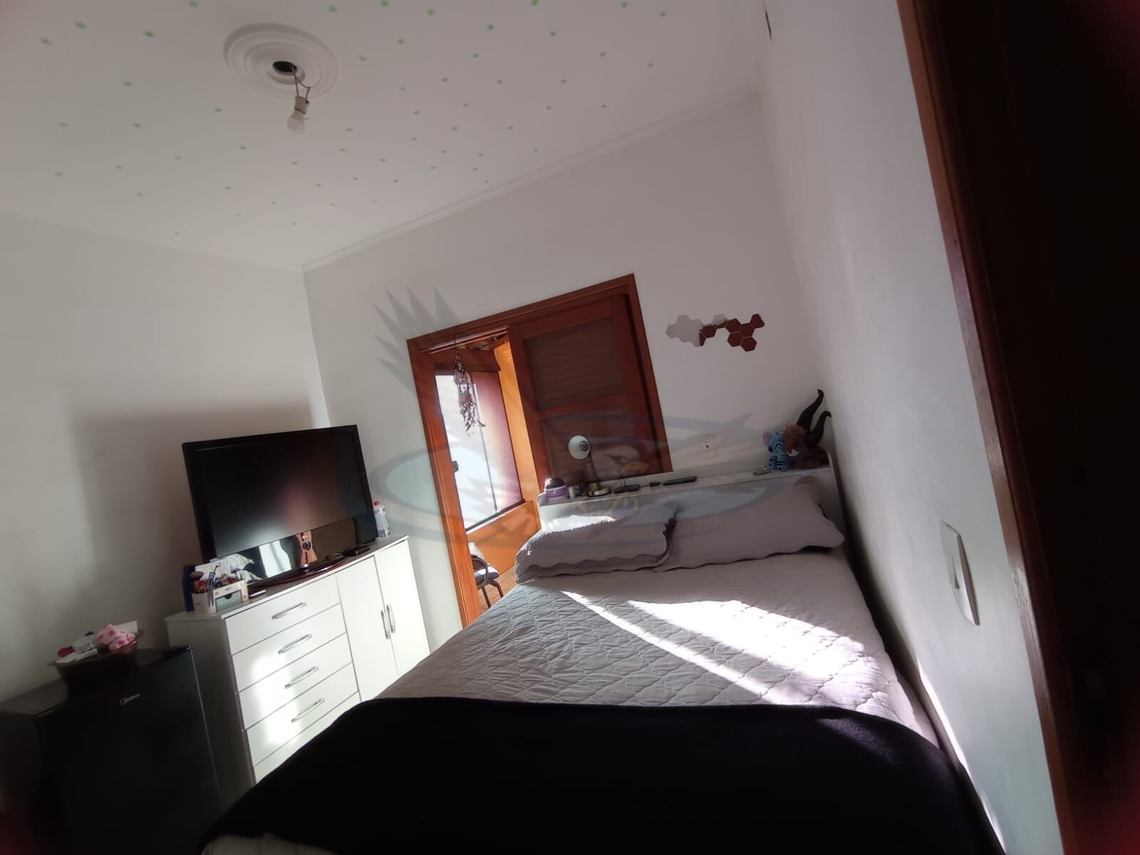 Sobrado, 3 quartos, 178 m² - Foto 46