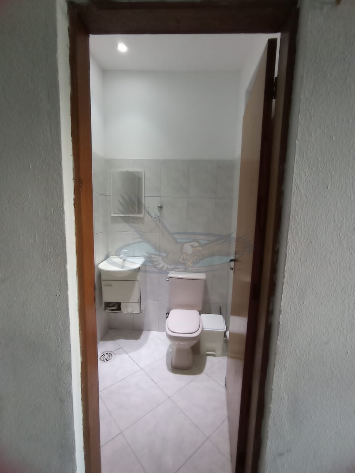 Sobrado, 3 quartos, 178 m² - Foto 14