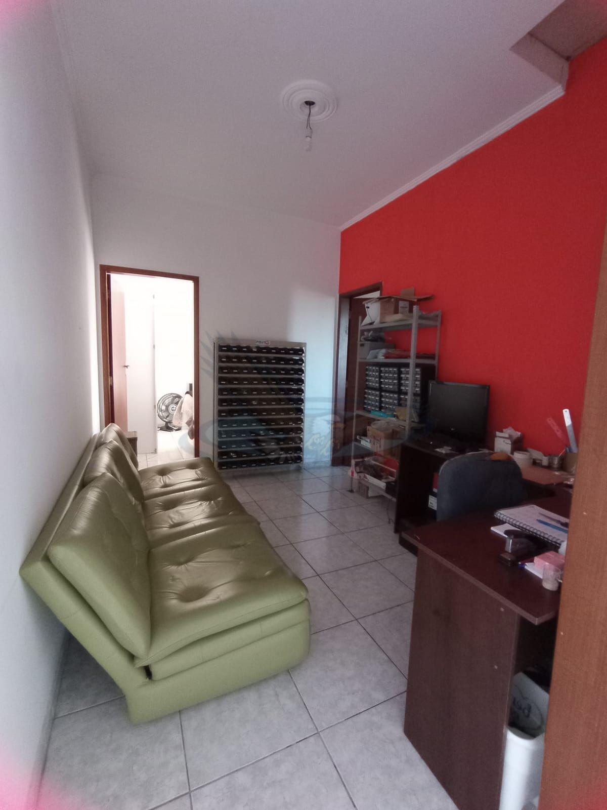 Sobrado, 3 quartos, 178 m² - Foto 39