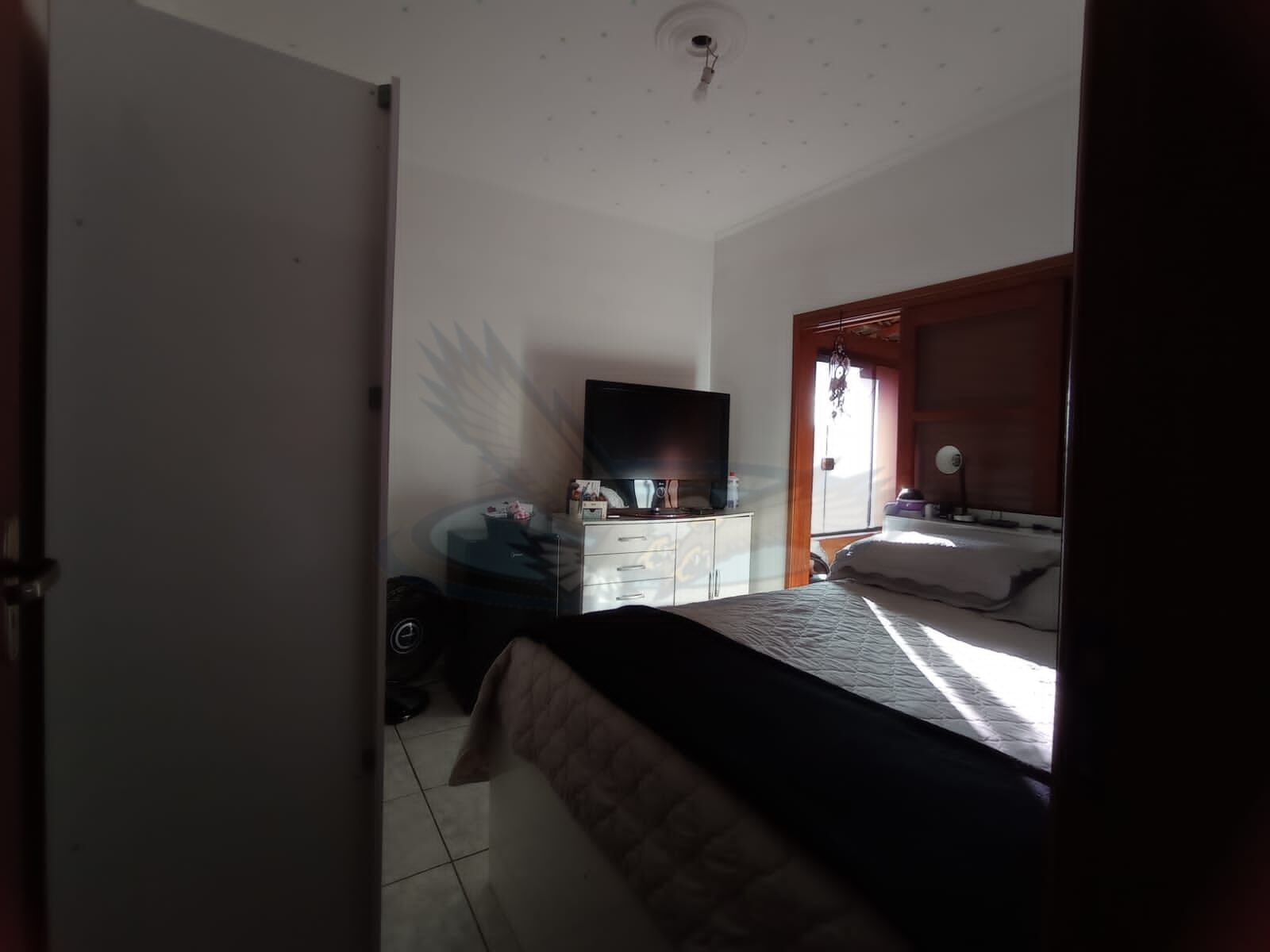 Sobrado, 3 quartos, 178 m² - Foto 22