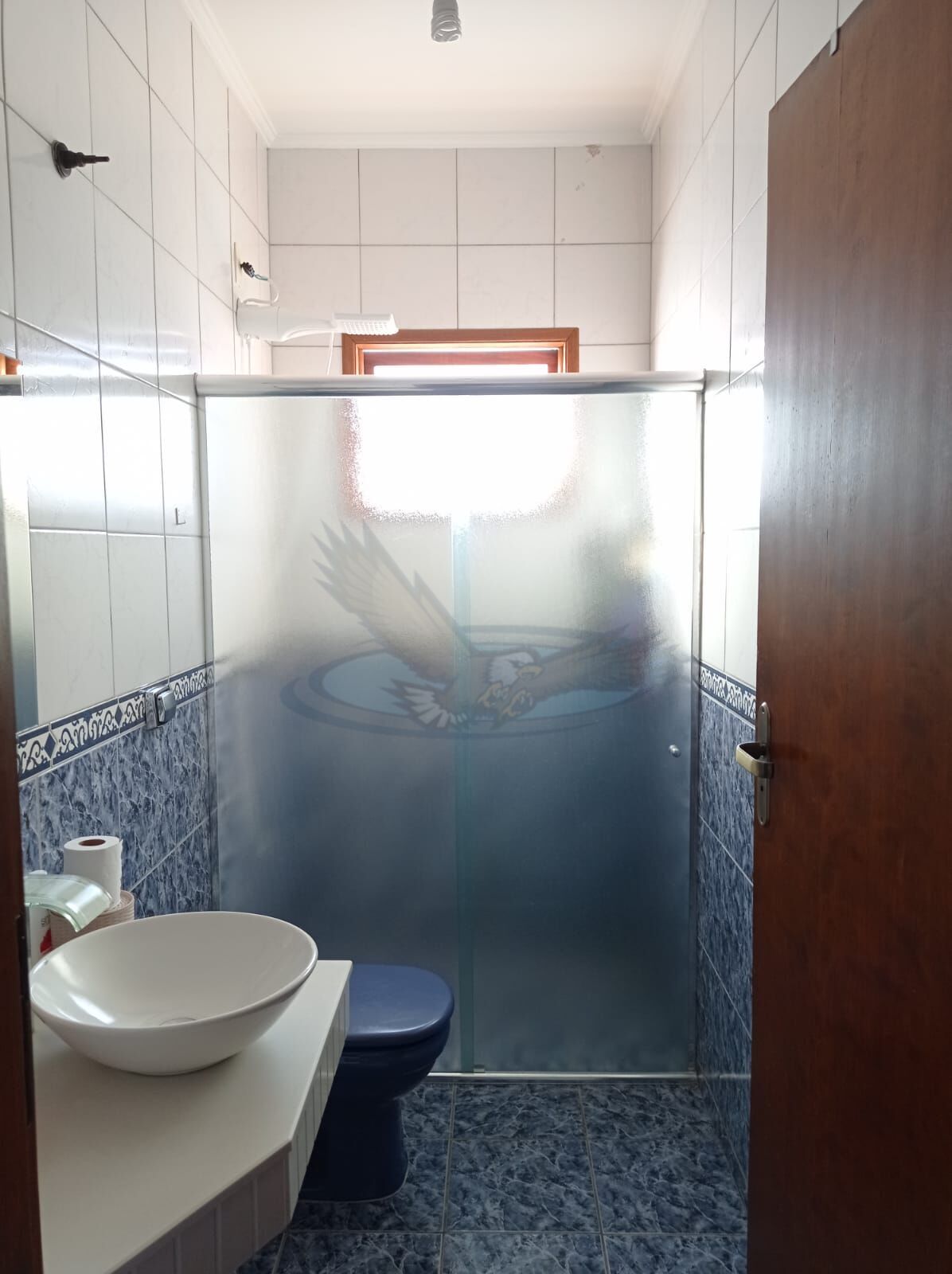 Sobrado, 3 quartos, 178 m² - Foto 41