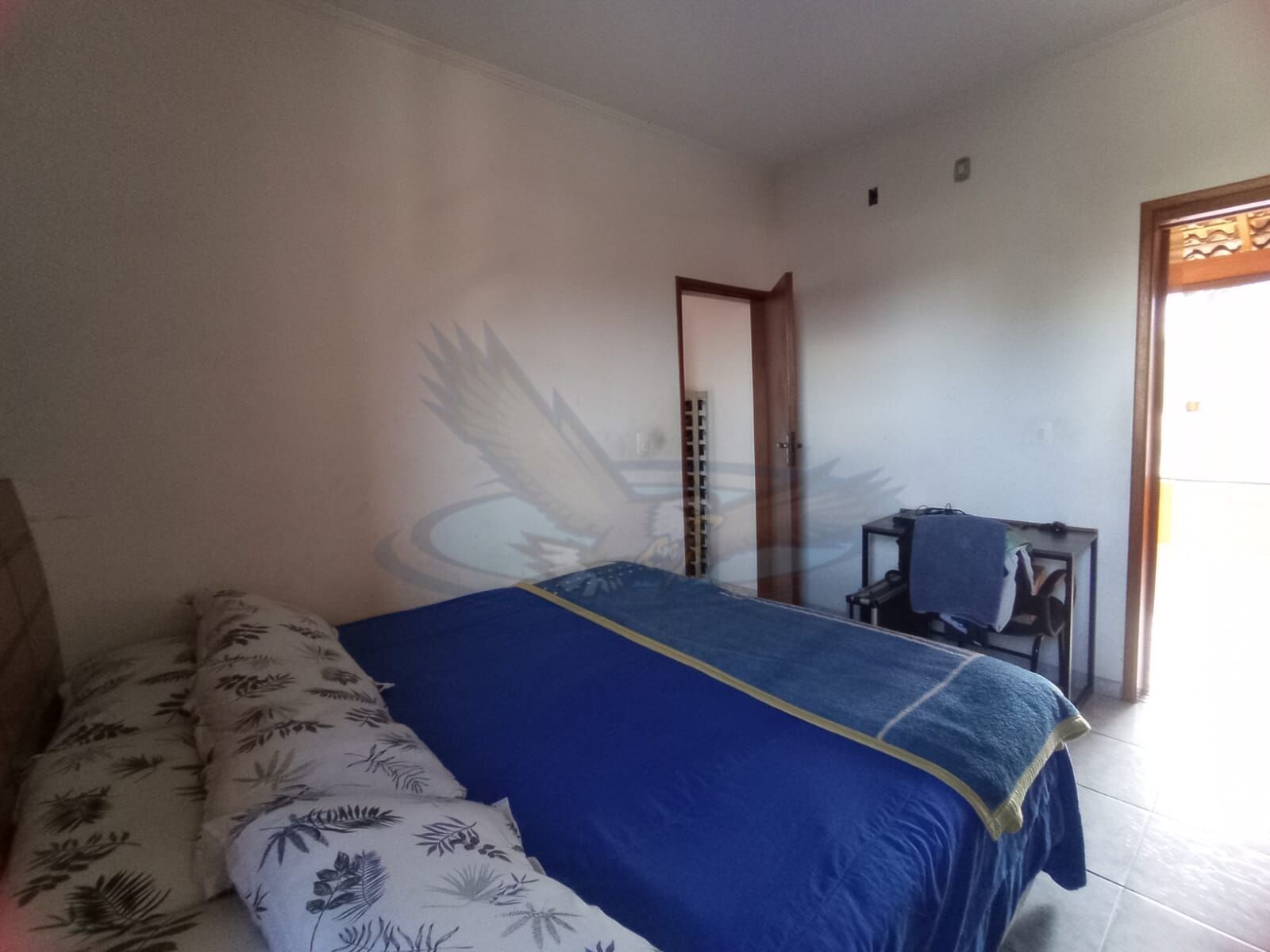 Sobrado, 3 quartos, 178 m² - Foto 23