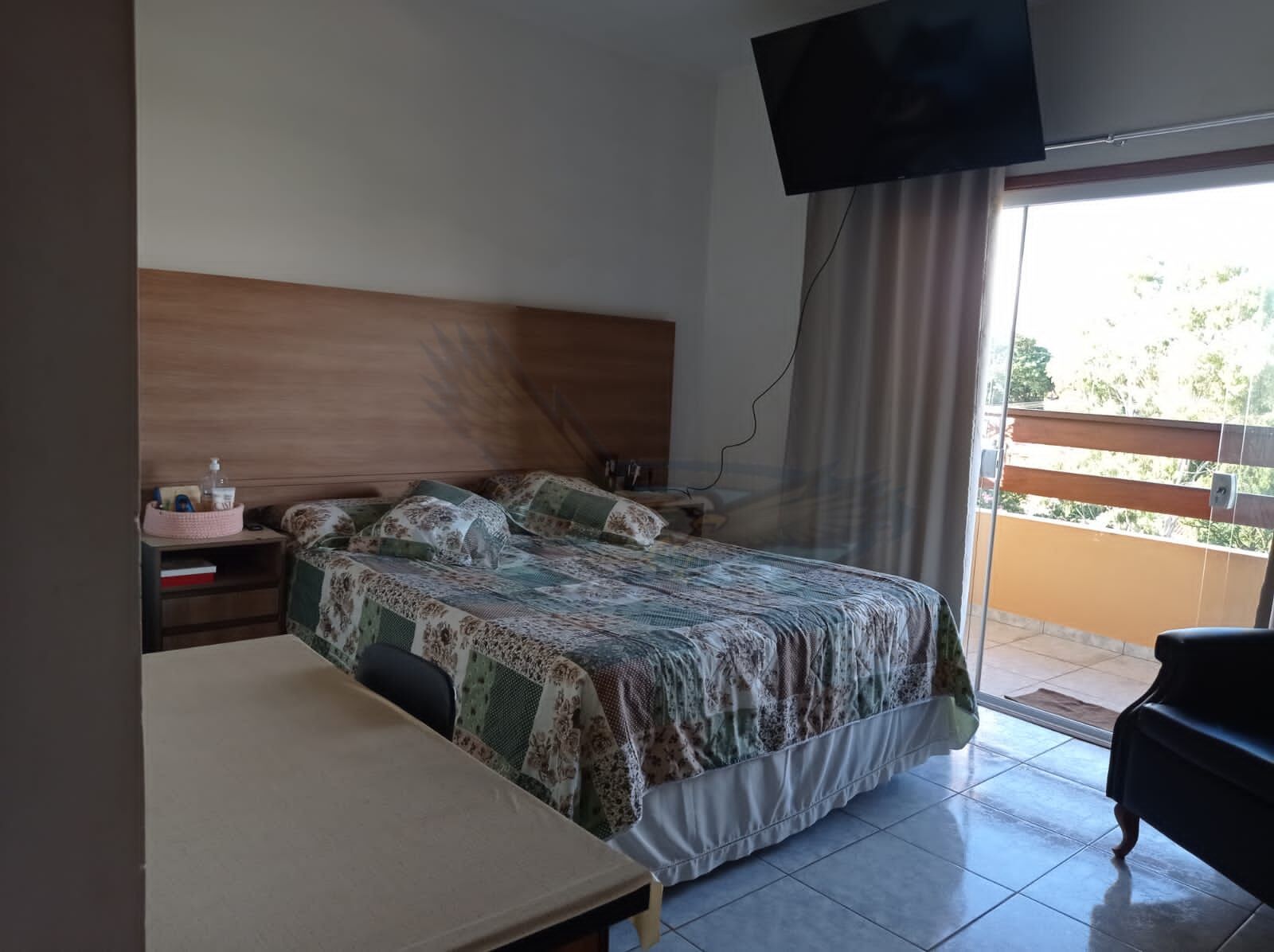 Sobrado, 3 quartos, 178 m² - Foto 32