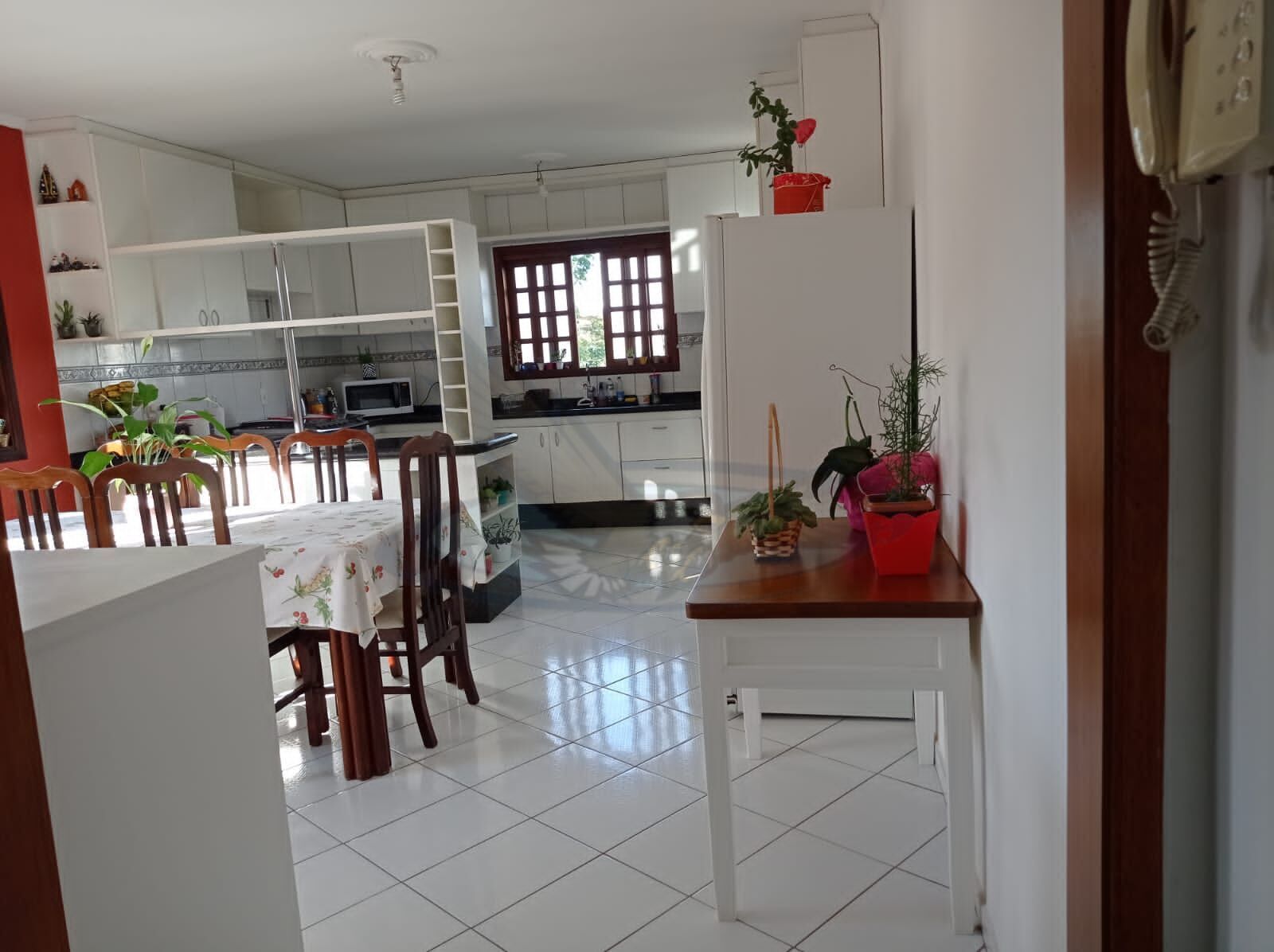 Sobrado, 3 quartos, 178 m² - Foto 1
