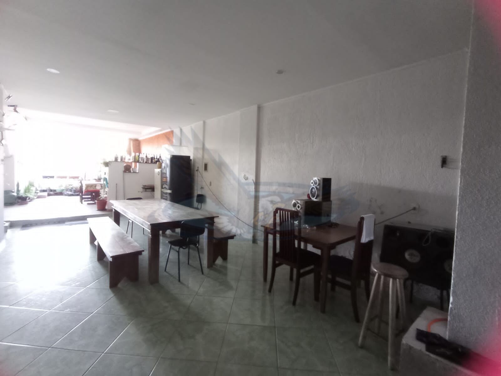 Sobrado, 3 quartos, 178 m² - Foto 12