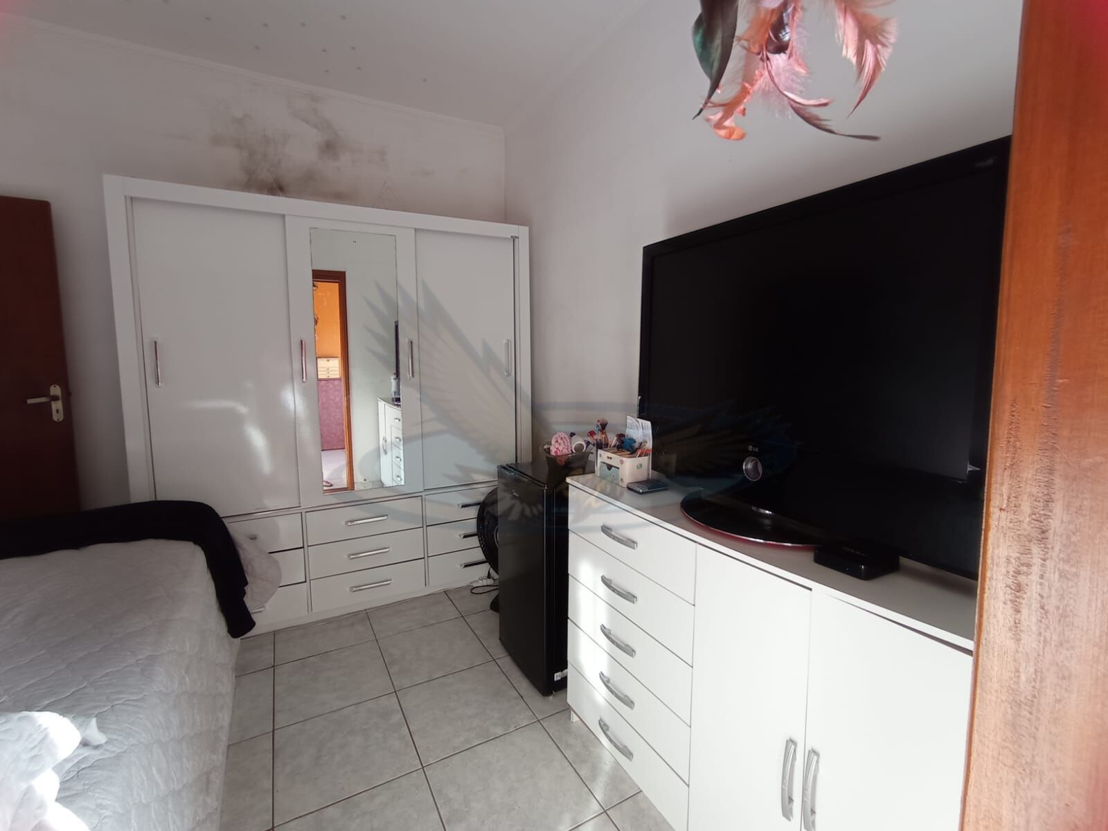 Sobrado, 3 quartos, 178 m² - Foto 29