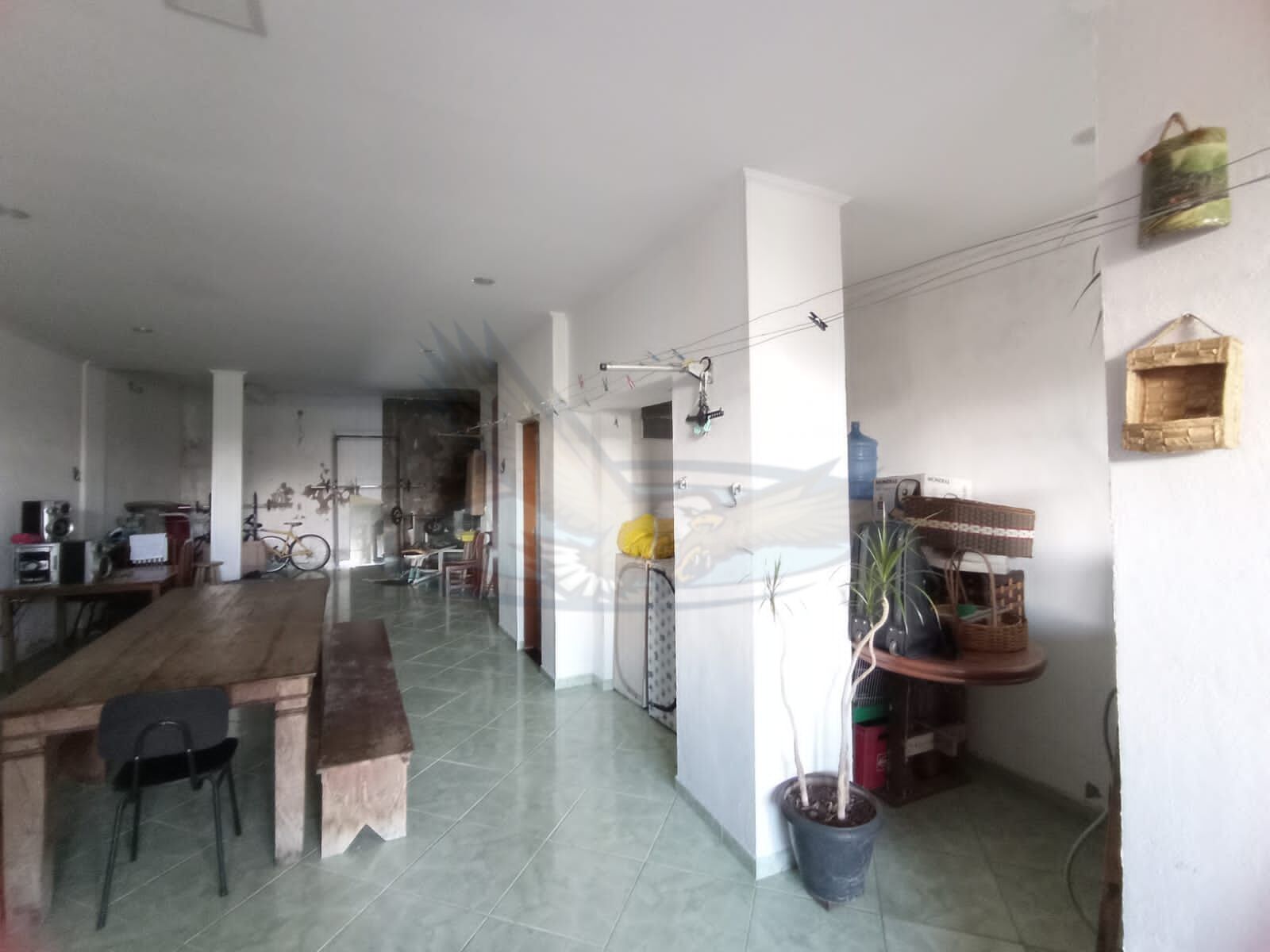 Sobrado, 3 quartos, 178 m² - Foto 45