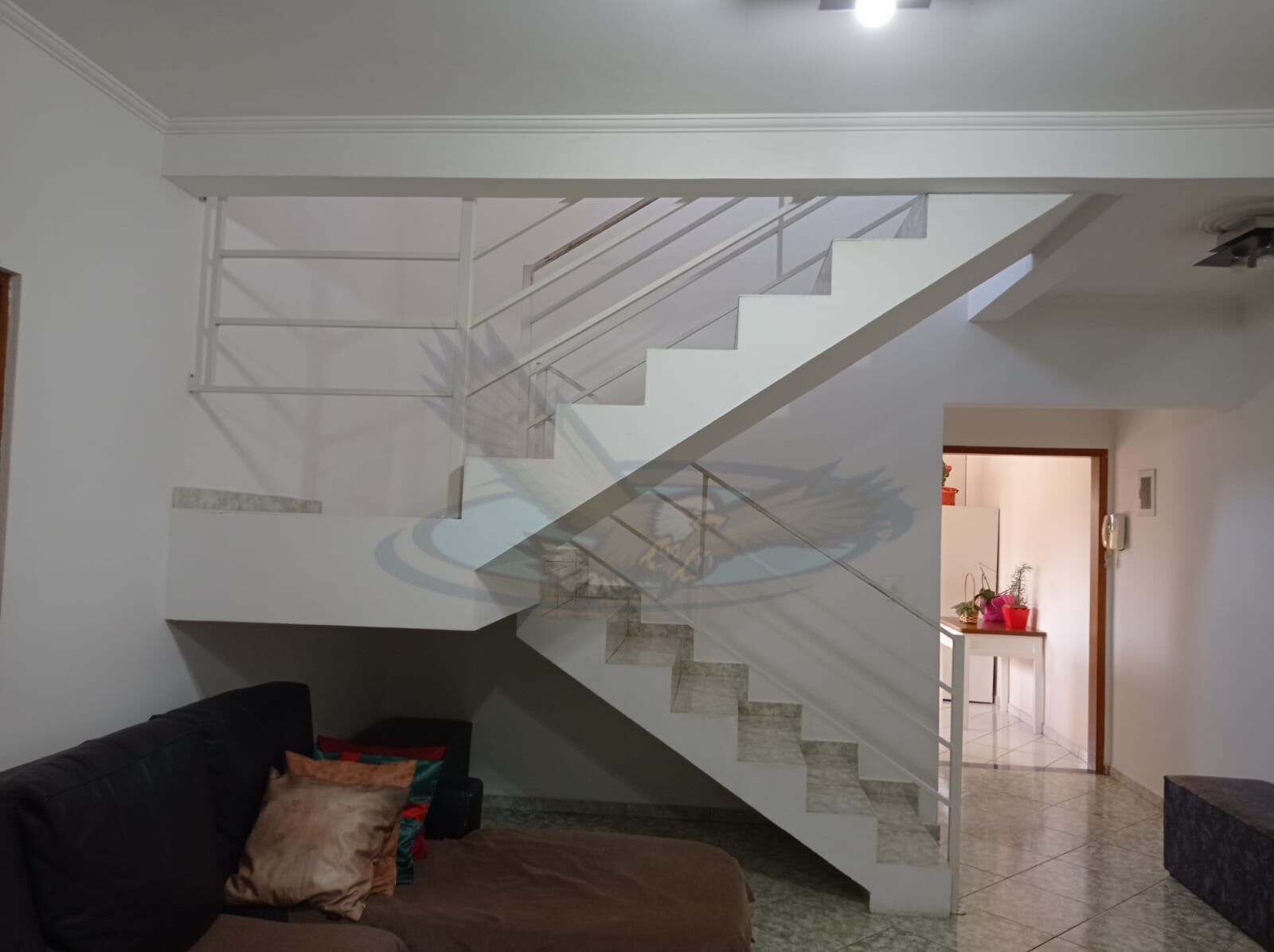 Sobrado, 3 quartos, 178 m² - Foto 19