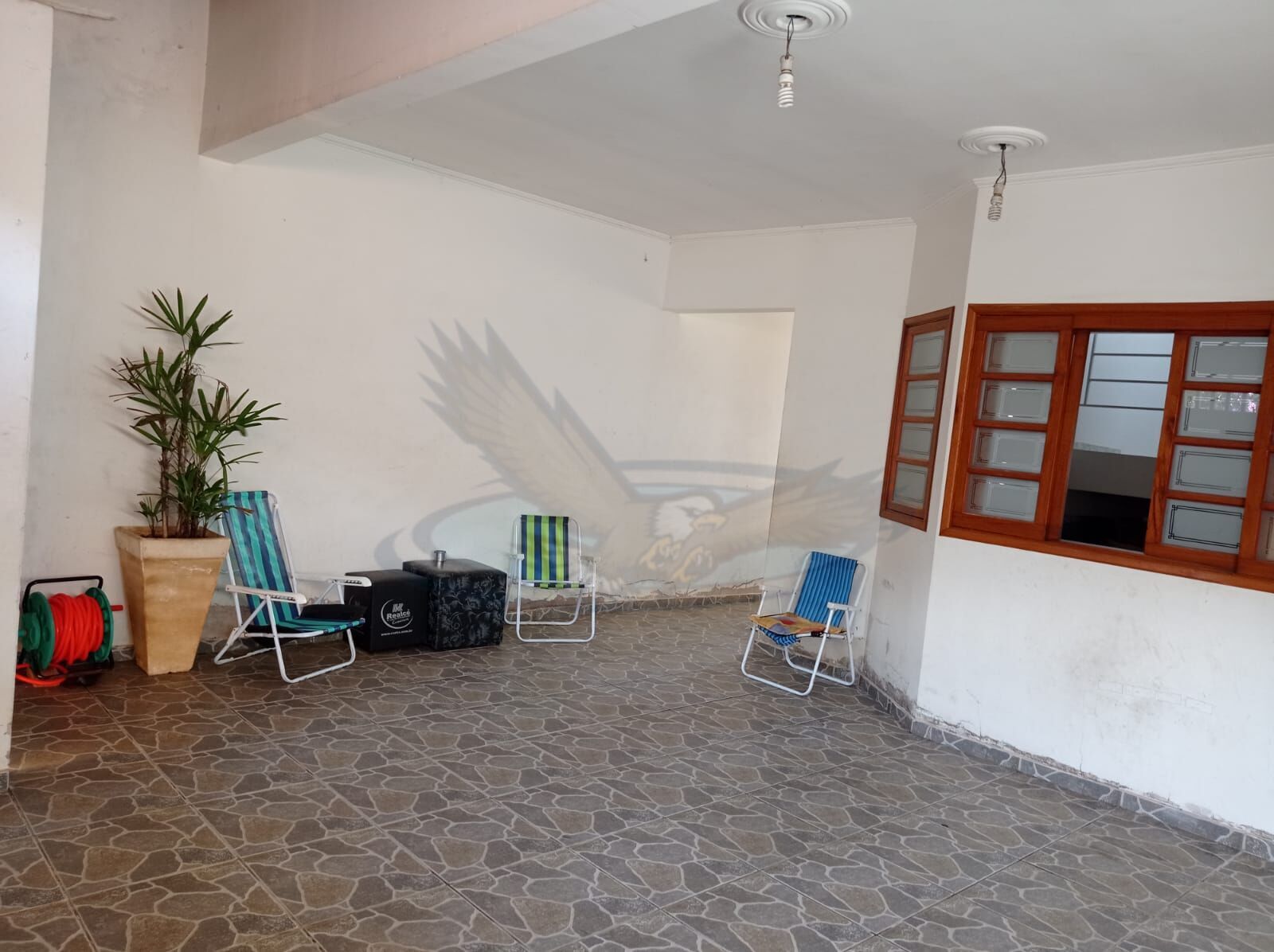 Sobrado, 3 quartos, 178 m² - Foto 8