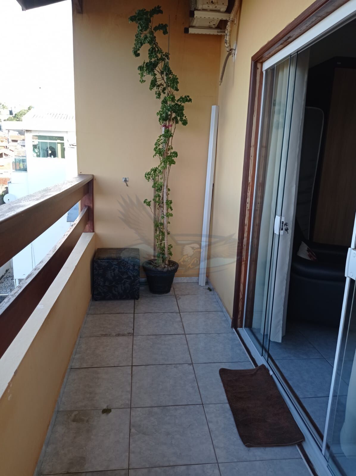 Sobrado, 3 quartos, 178 m² - Foto 42