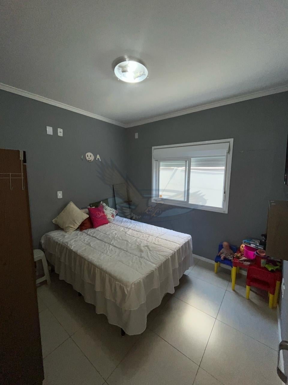 Casa, 4 quartos, 242 m² - Foto 12