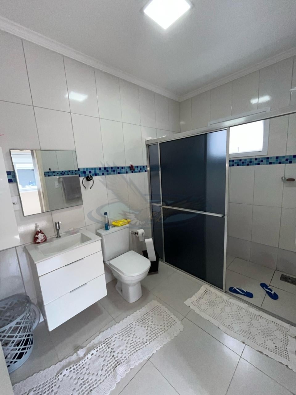 Casa, 4 quartos, 242 m² - Foto 16