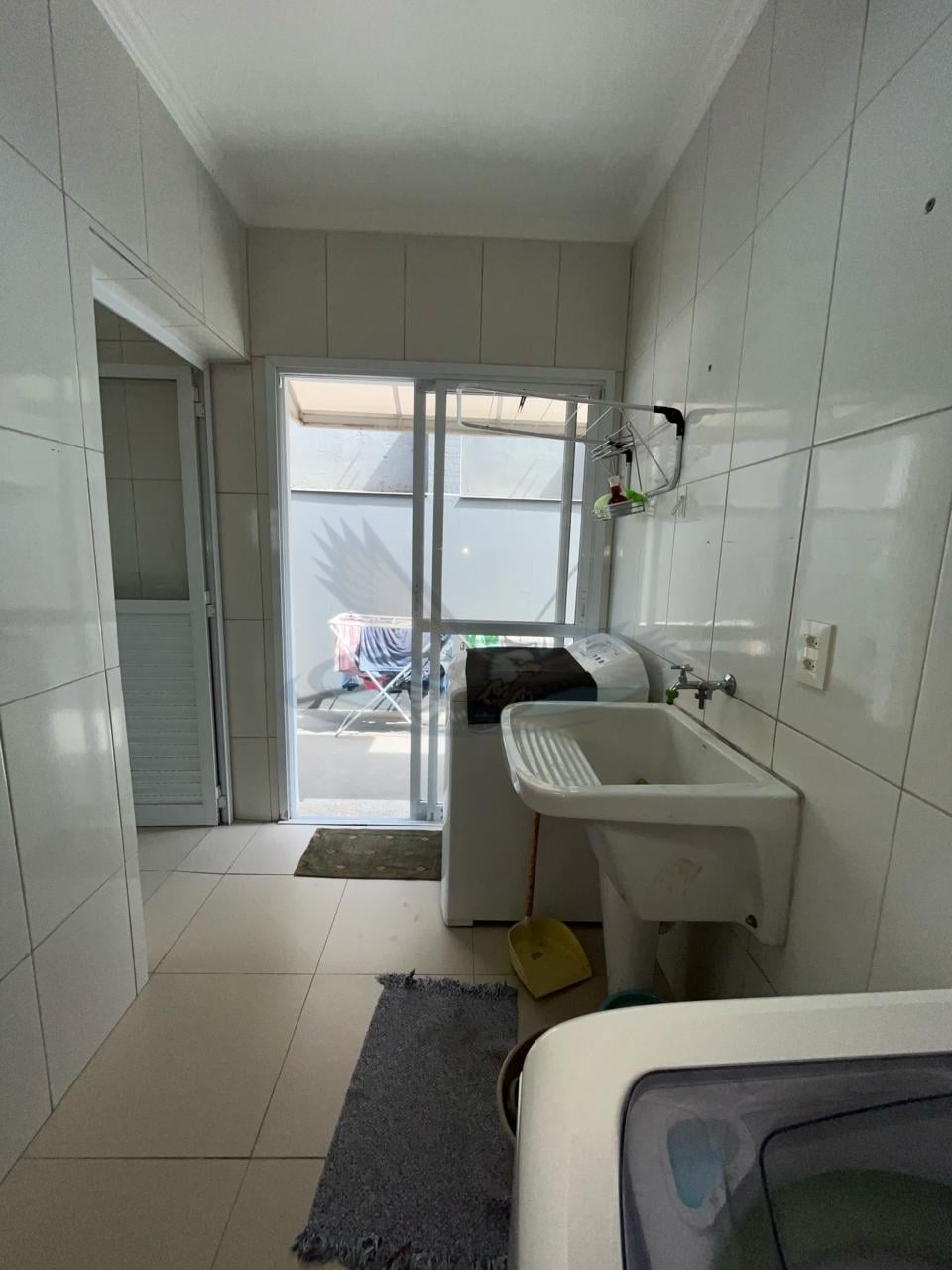 Casa, 4 quartos, 242 m² - Foto 29