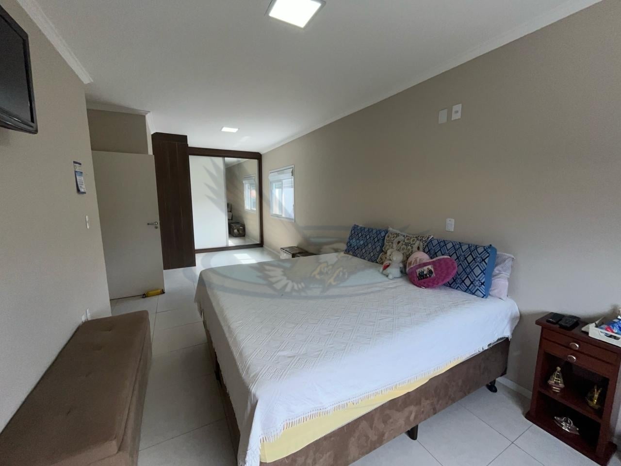 Casa, 4 quartos, 242 m² - Foto 15