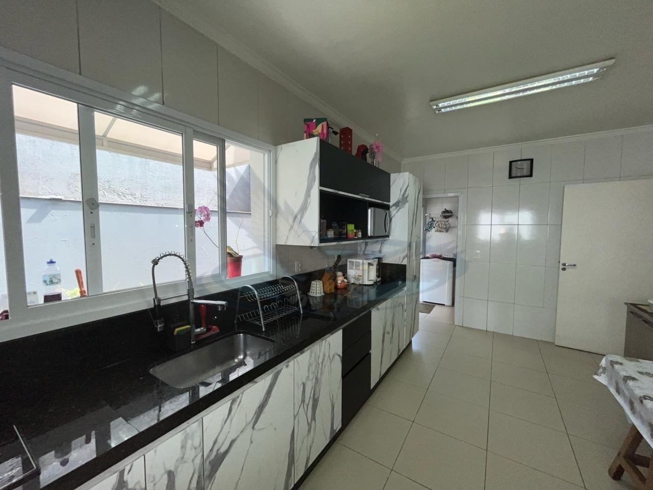 Casa, 4 quartos, 242 m² - Foto 17
