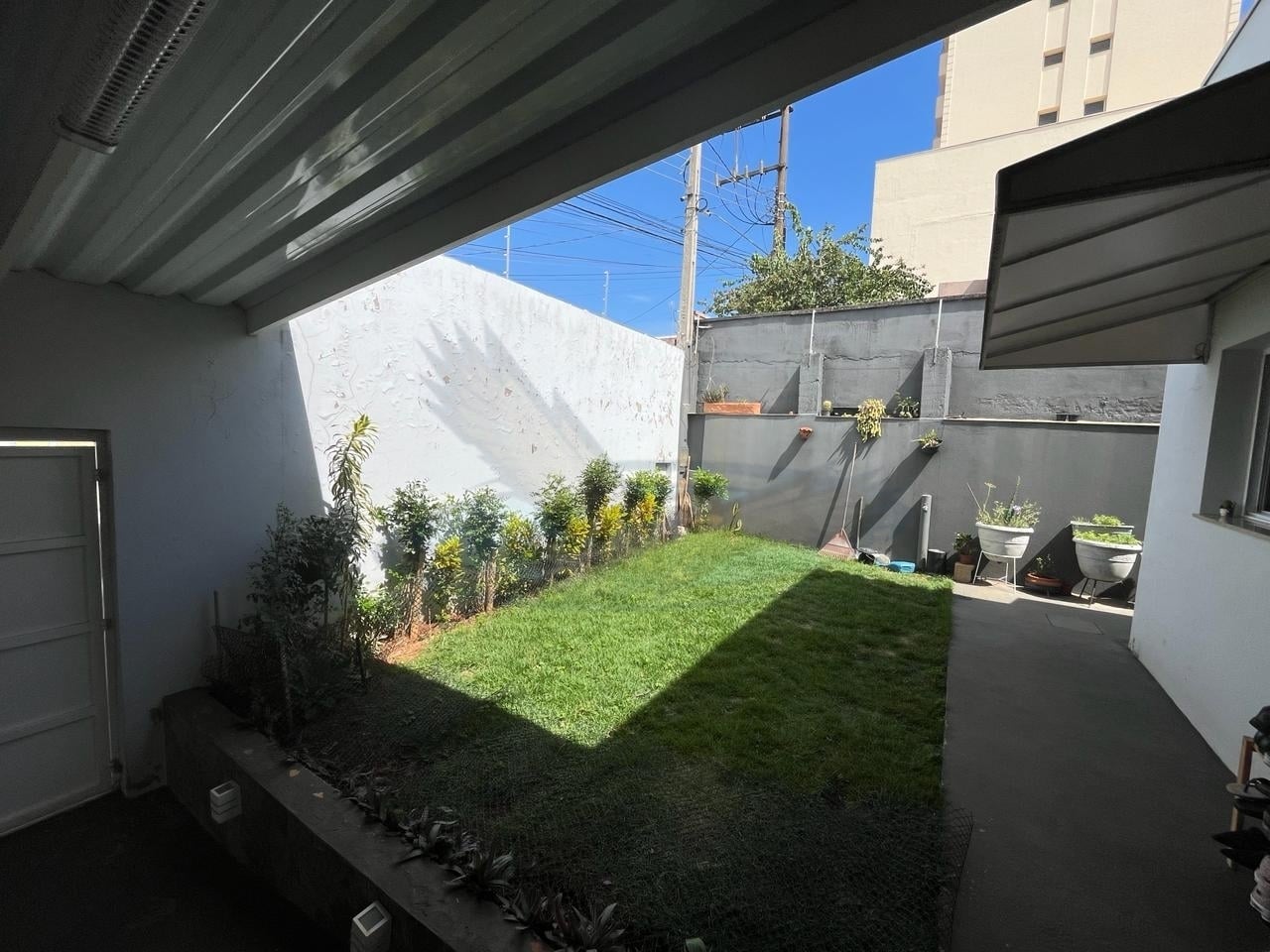 Casa, 4 quartos, 242 m² - Foto 4