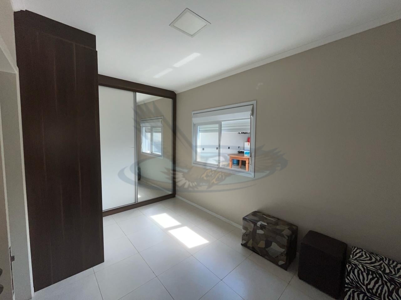 Casa, 4 quartos, 242 m² - Foto 14