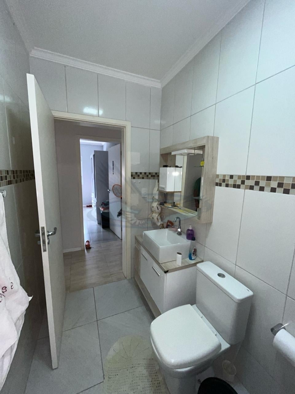 Casa, 4 quartos, 242 m² - Foto 10