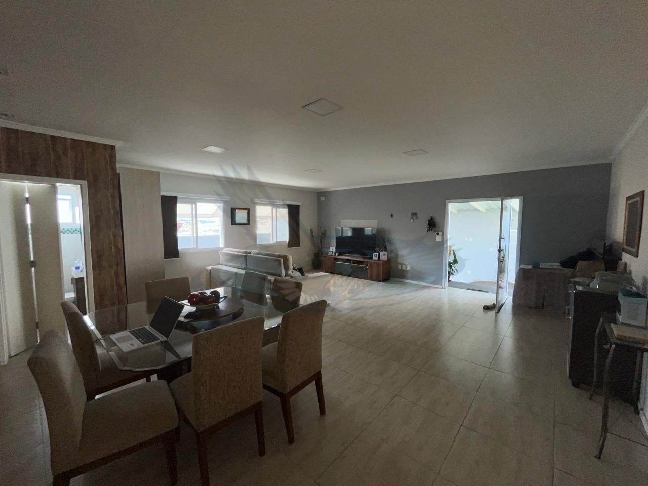 Casa, 4 quartos, 242 m² - Foto 6