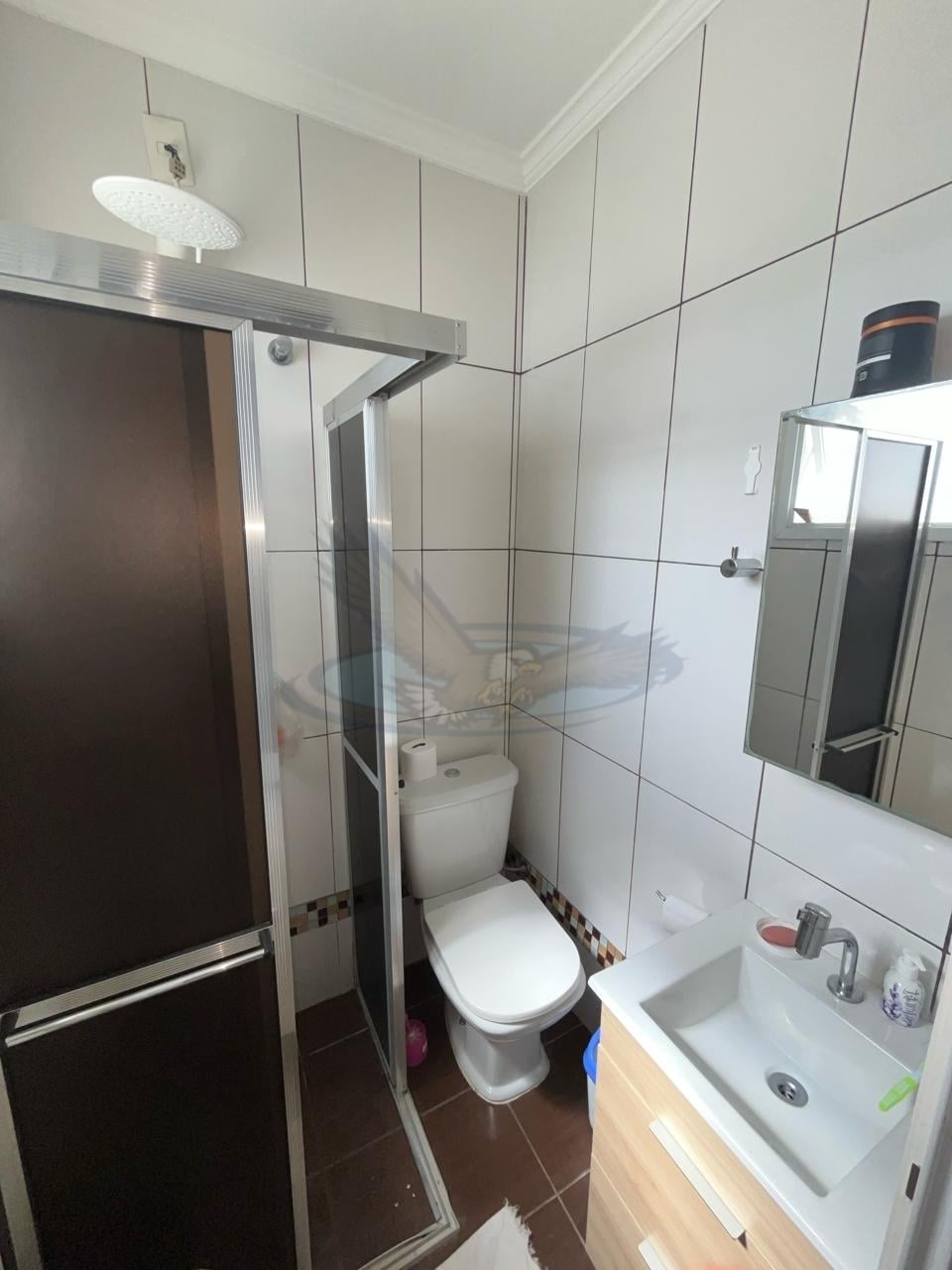 Casa, 4 quartos, 242 m² - Foto 11