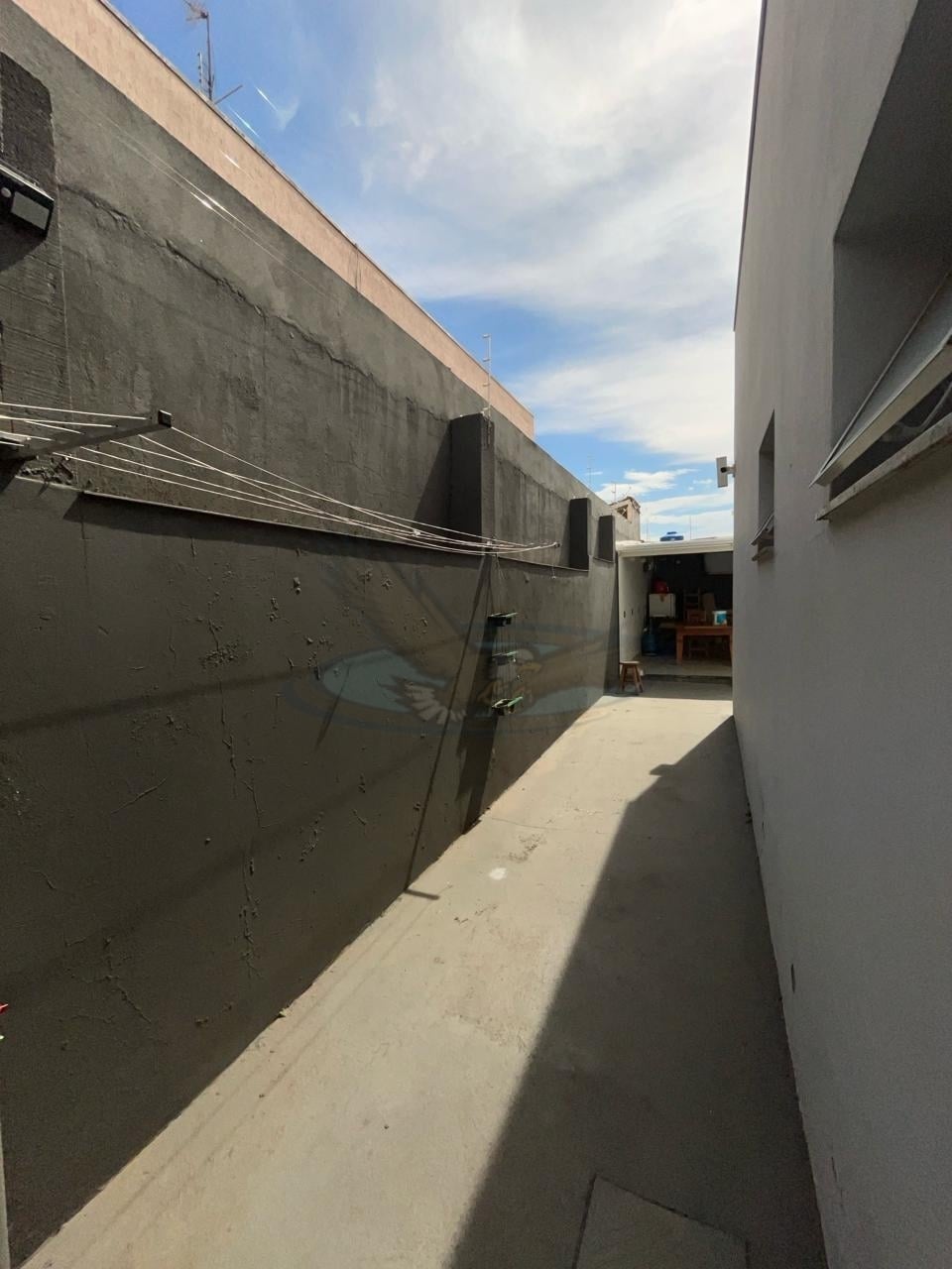 Casa, 4 quartos, 242 m² - Foto 21