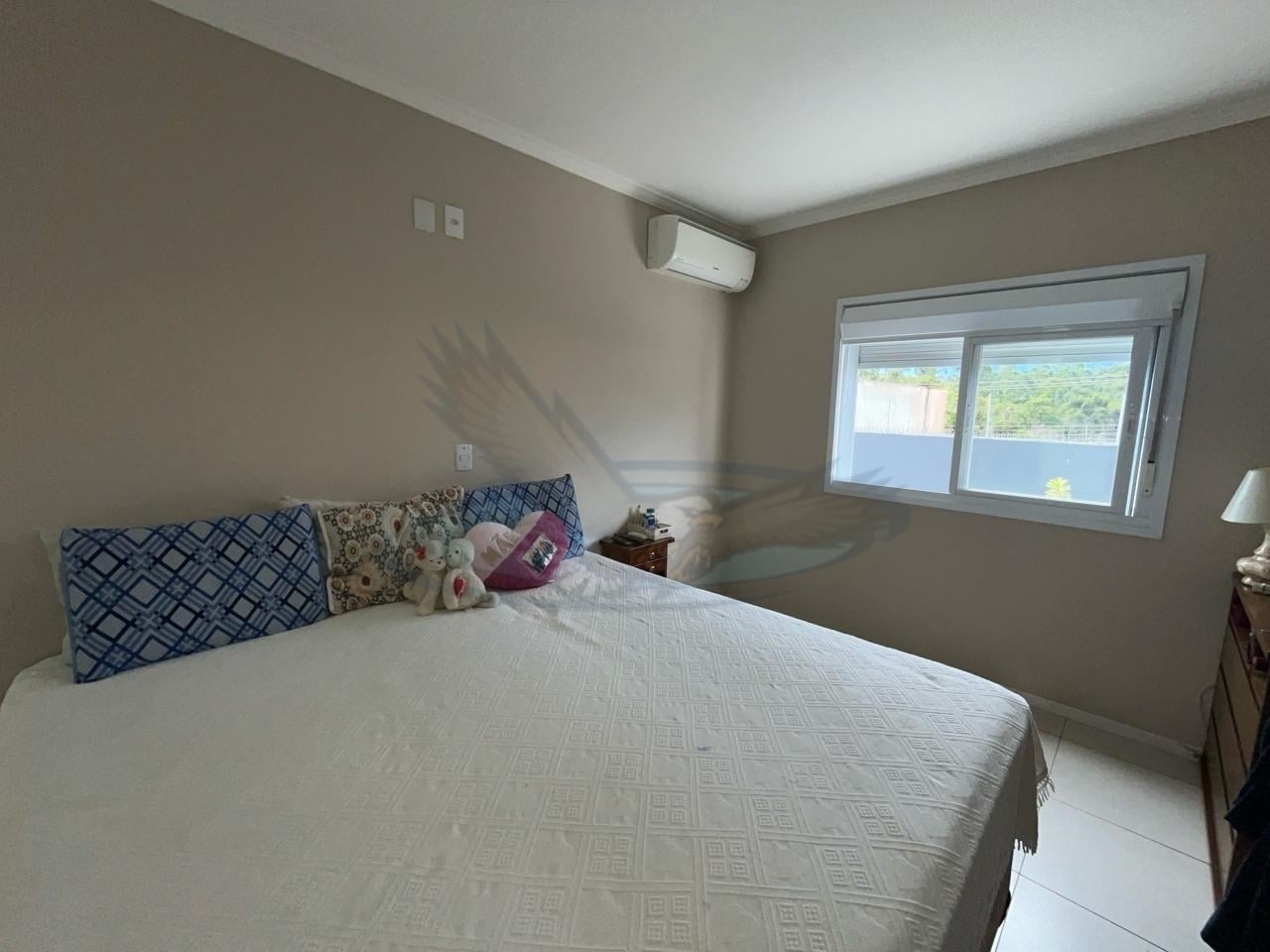 Casa, 4 quartos, 242 m² - Foto 20