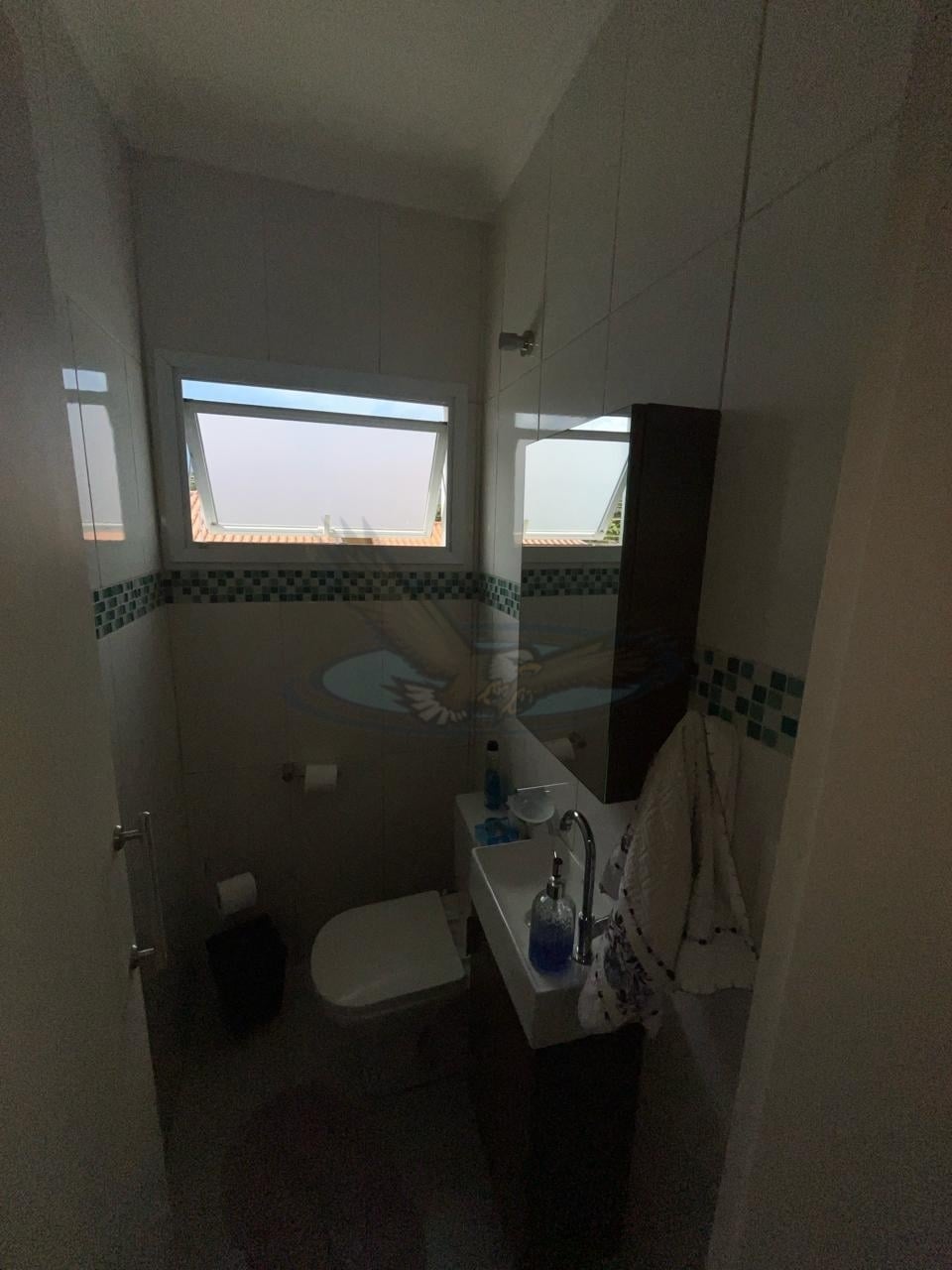 Casa, 4 quartos, 242 m² - Foto 7