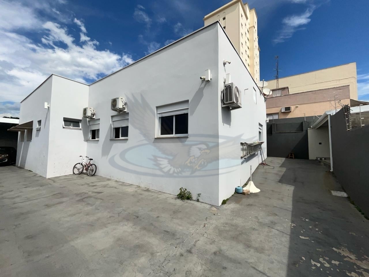 Casa, 4 quartos, 242 m² - Foto 28