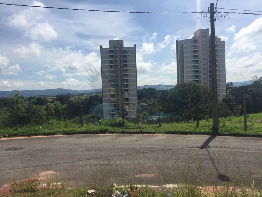 Terreno, 530 m² - Foto 5