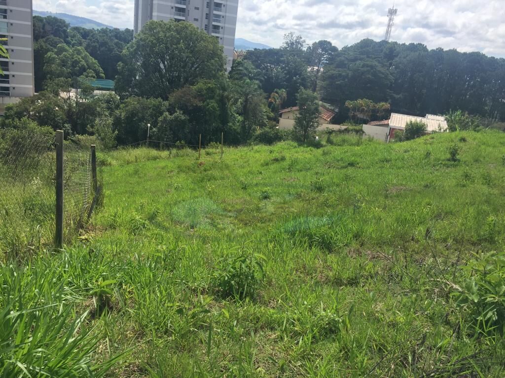 Terreno, 530 m² - Foto 10